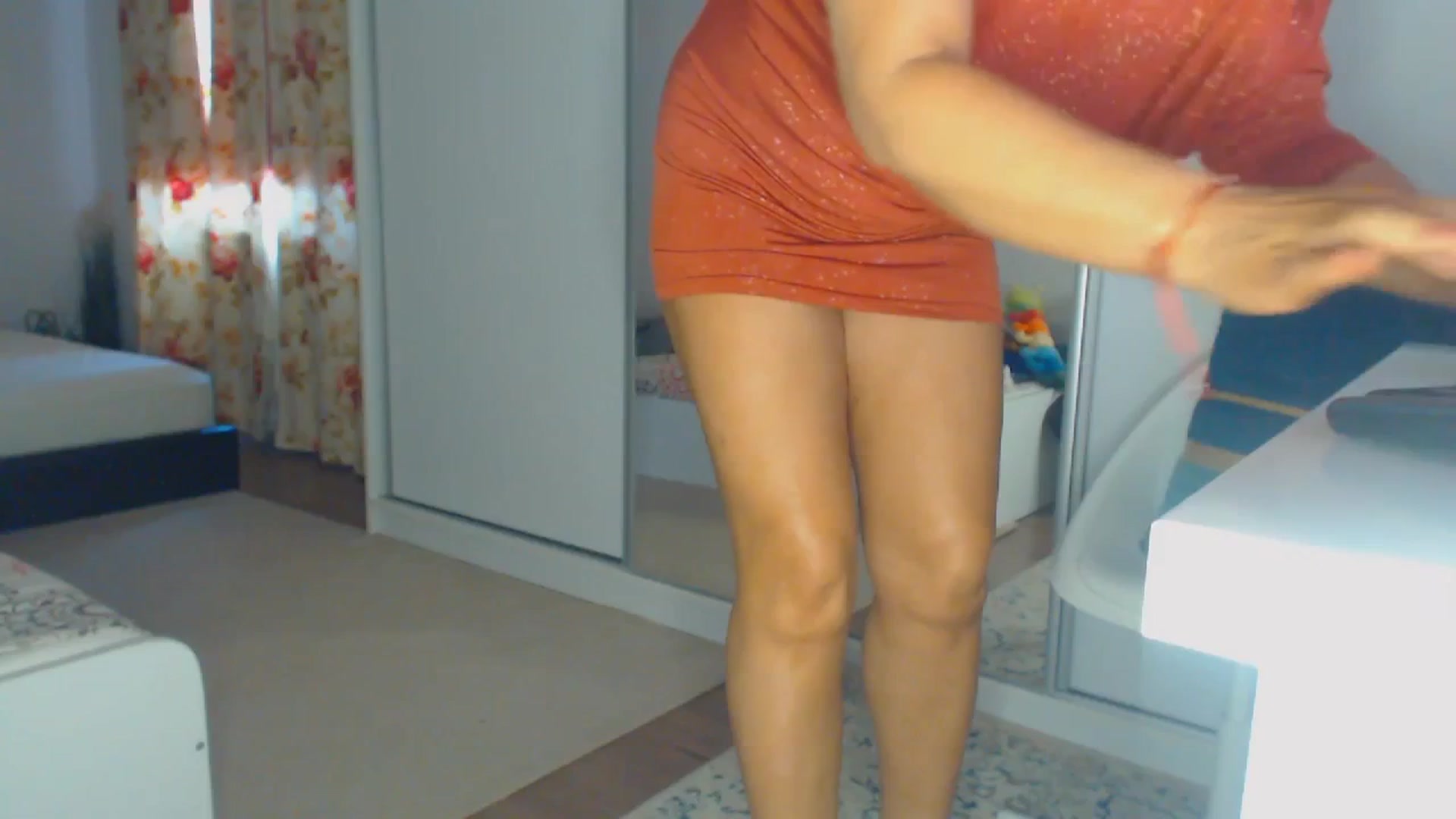Gallery image thumbnail from Merlyn4u's myfreecams stream on, 02/14/2026, 12:32 image 14 of 20