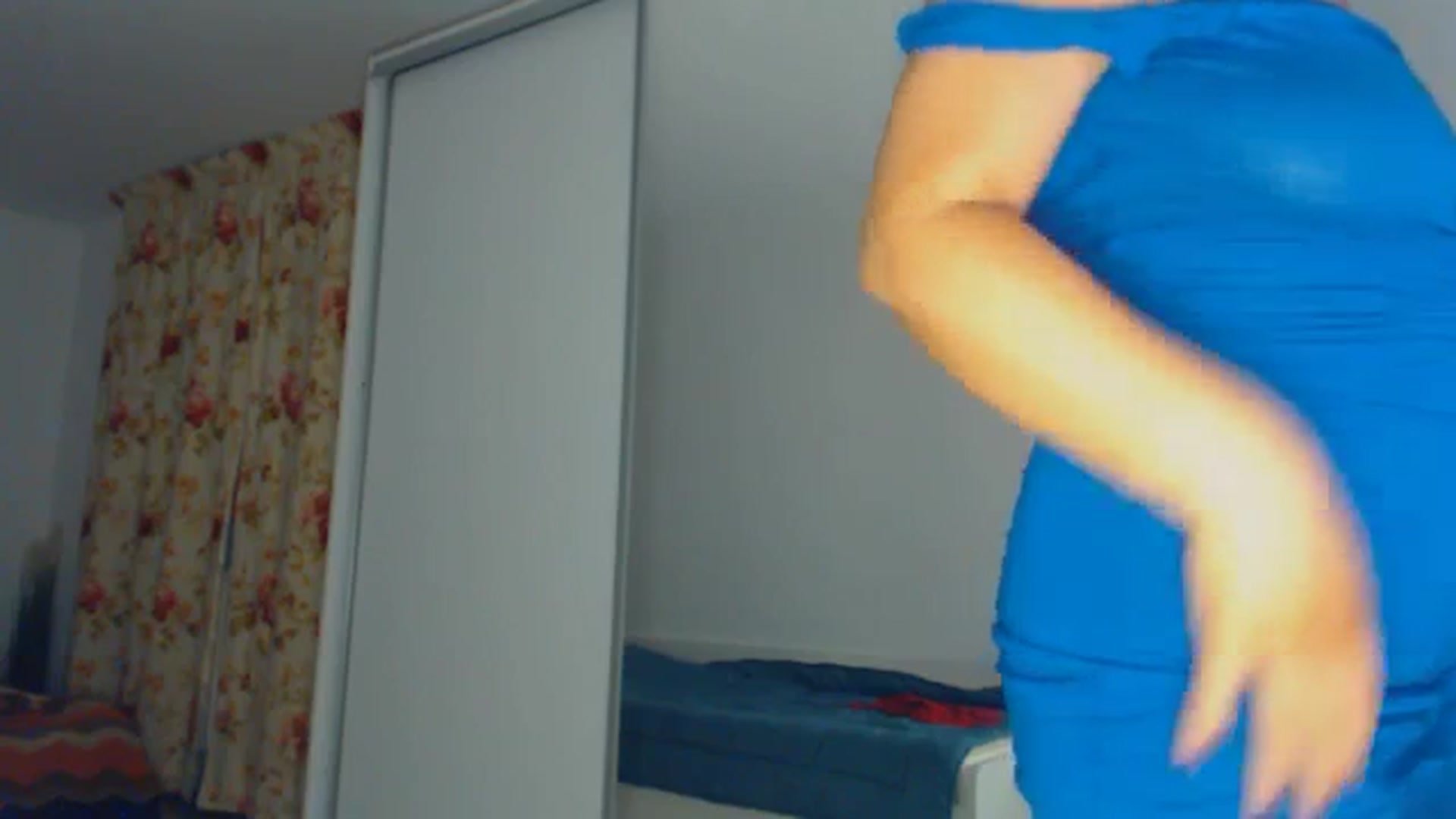 Gallery image thumbnail from Merlyn4u's myfreecams stream on, 02/15/2026, 16:28 image 18 of 20