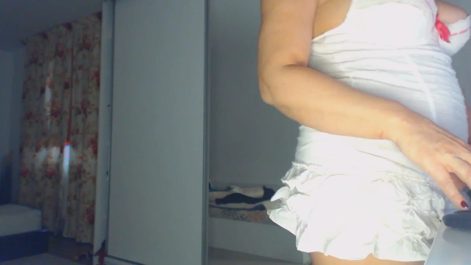 Gallery image thumbnail from Merlyn4u's myfreecams stream on, 02/17/2026, 14:30 image 7 of 20