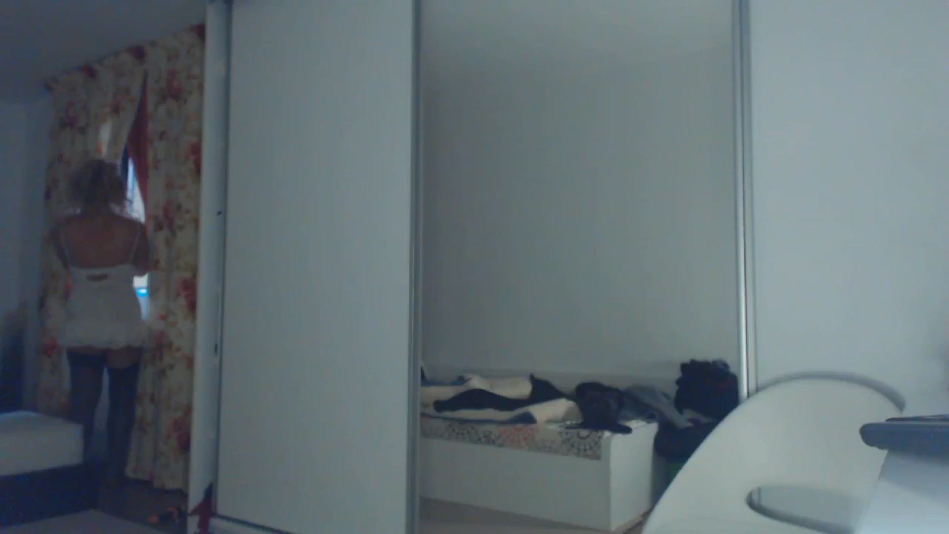 Gallery image thumbnail from Merlyn4u's myfreecams stream on, 02/17/2026, 14:30 image 18 of 20