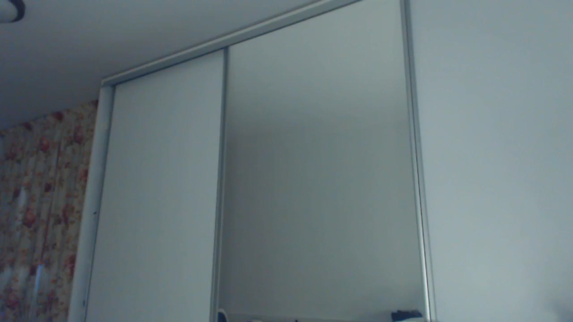 Gallery image thumbnail from Merlyn4u's myfreecams stream on, 02/17/2026, 15:10 image 14 of 20