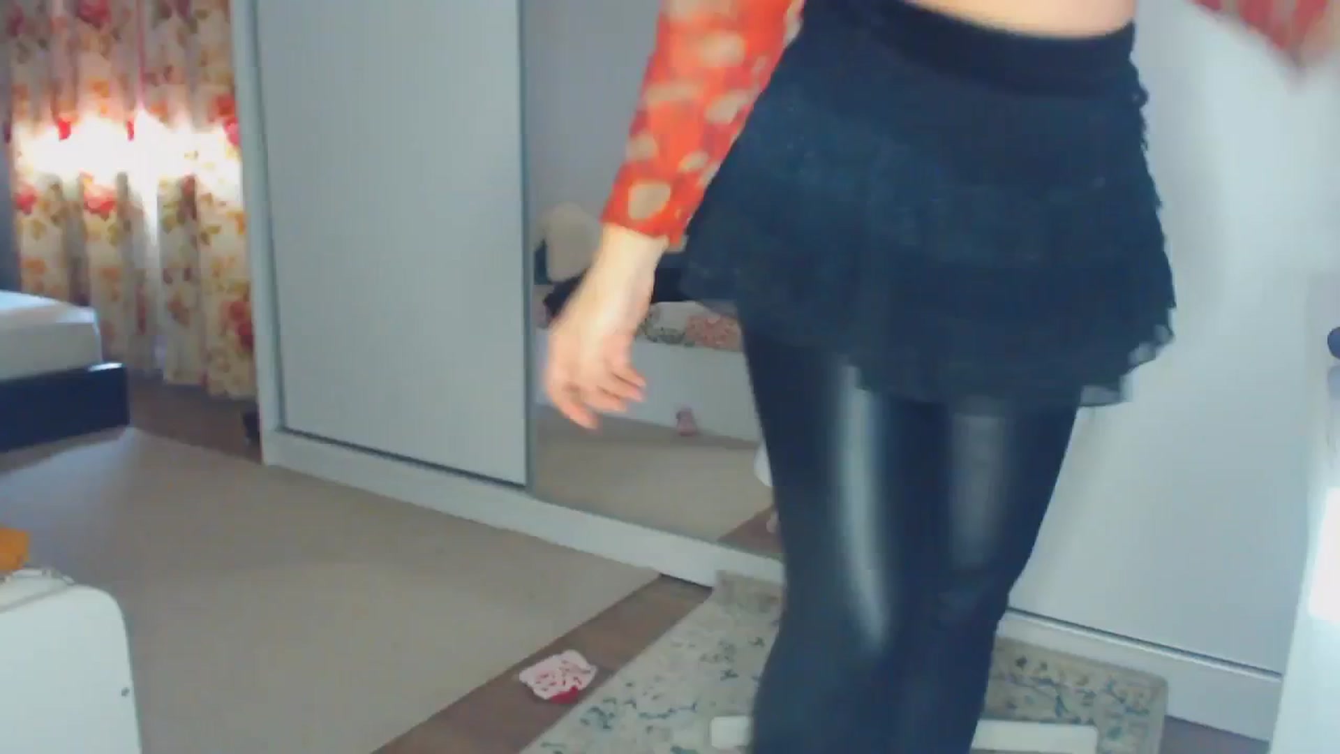 Gallery image thumbnail from Merlyn4u's myfreecams stream on, 02/18/2026, 13:28 image 13 of 20