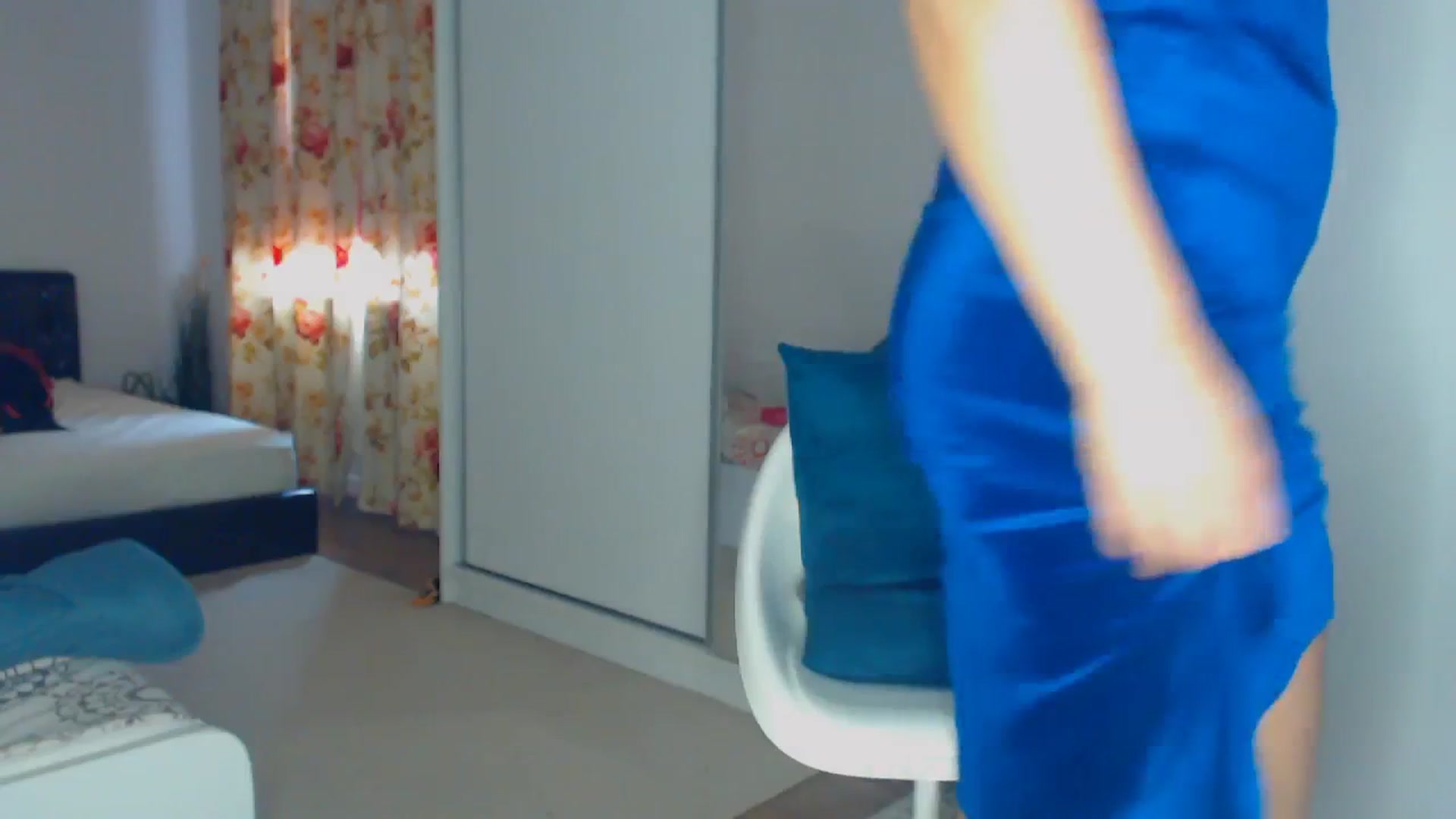 Gallery image thumbnail from Merlyn4u's myfreecams stream on, 02/19/2026, 13:23 image 6 of 20