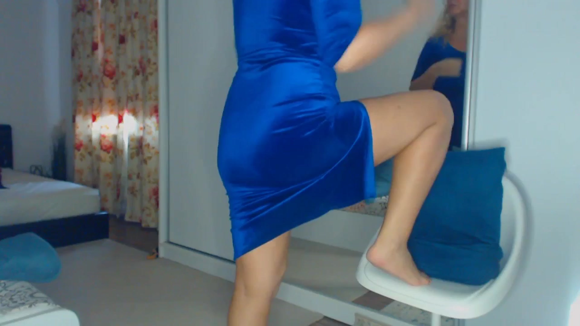 Gallery image thumbnail from Merlyn4u's myfreecams stream on, 02/19/2026, 15:14 image 11 of 20