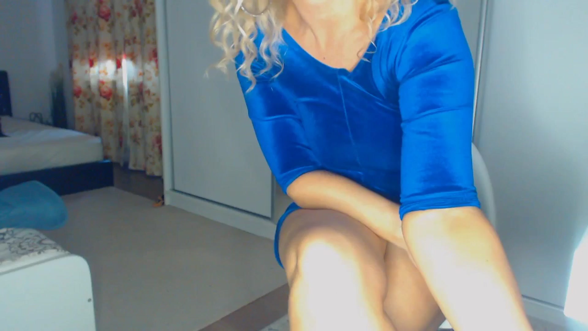 Gallery image thumbnail from Merlyn4u's myfreecams stream on, 02/19/2026, 15:14 image 19 of 20