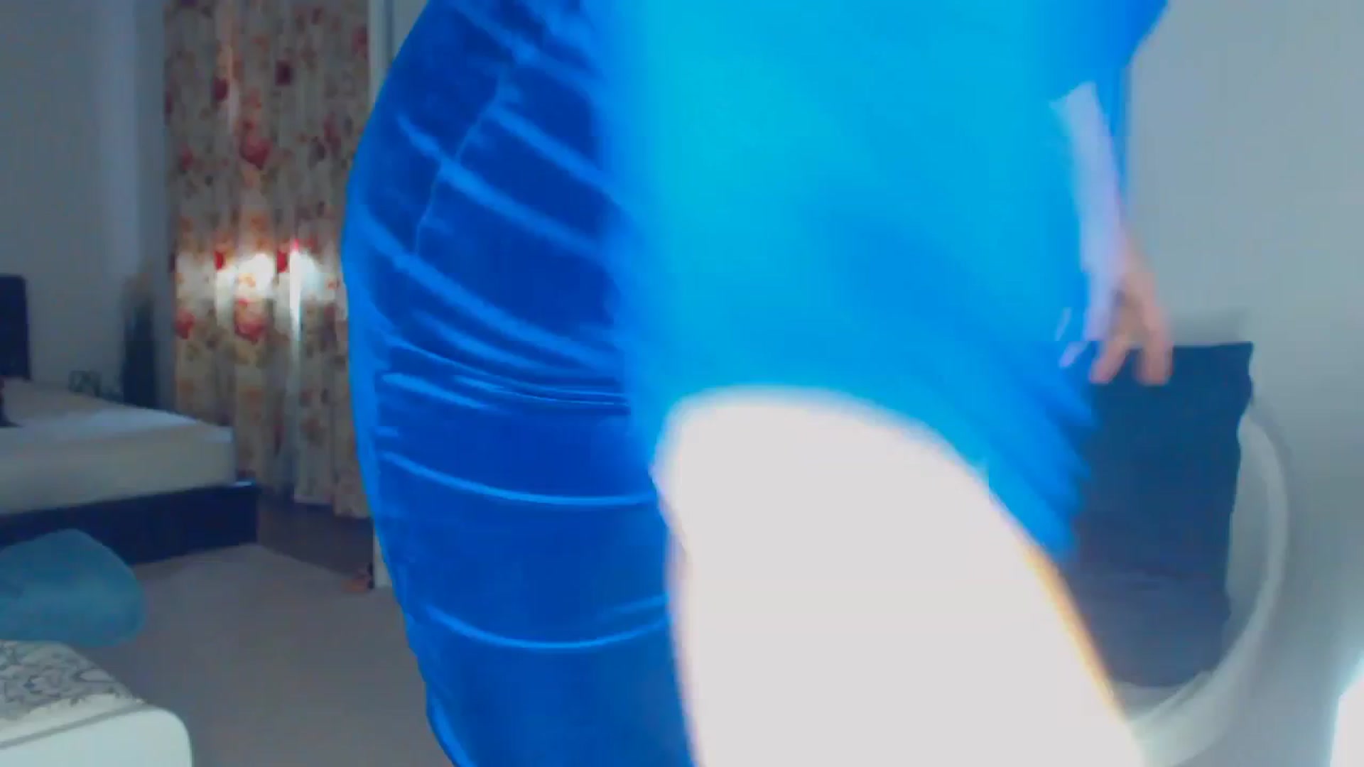Gallery image thumbnail from Merlyn4u's myfreecams stream on, 02/19/2026, 15:14 image 15 of 20