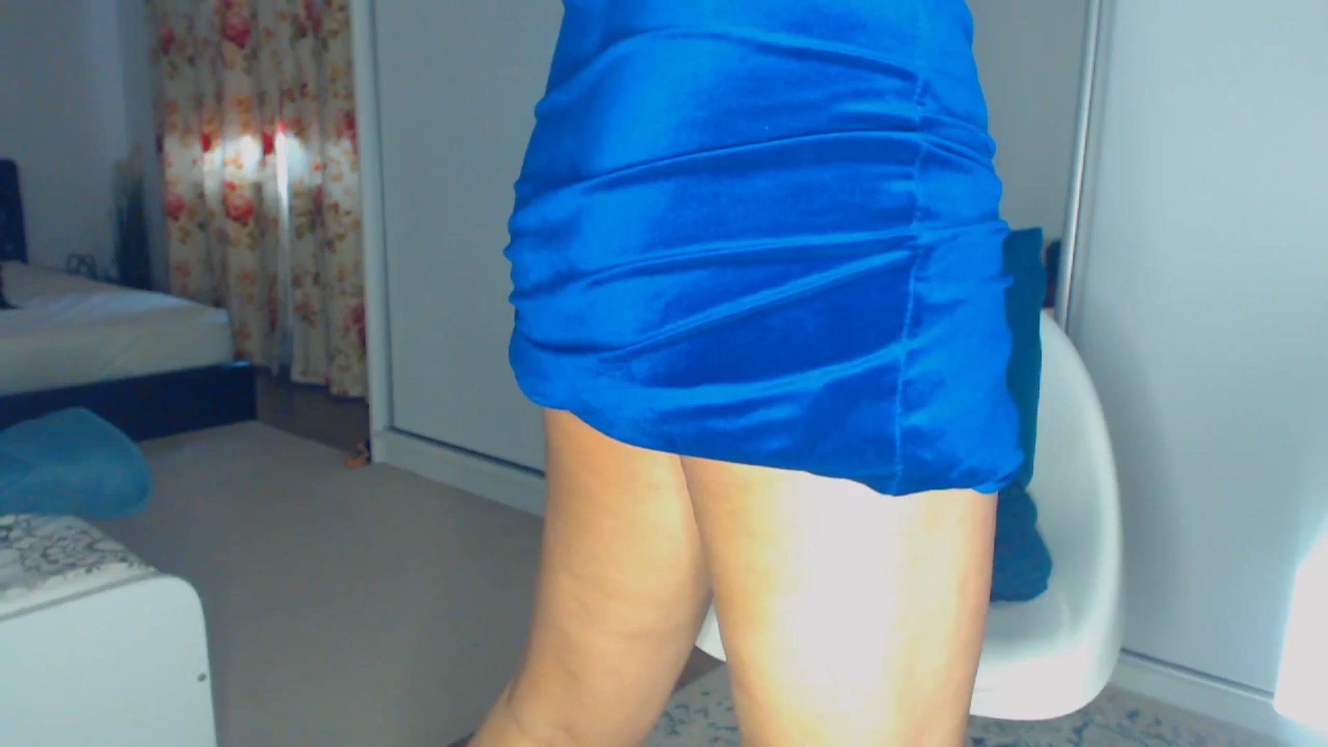Gallery image thumbnail from Merlyn4u's myfreecams stream on, 02/19/2026, 15:14 image 18 of 20