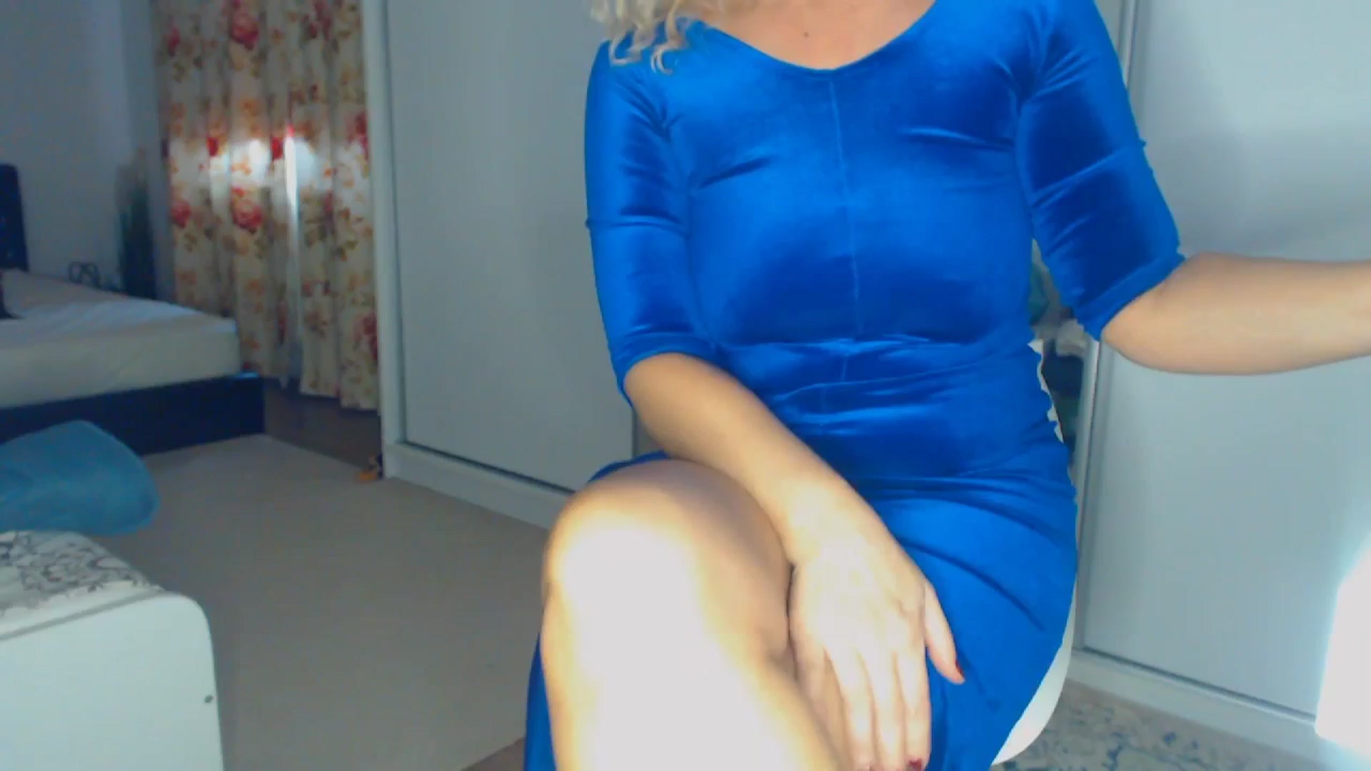 Gallery image thumbnail from Merlyn4u's myfreecams stream on, 02/19/2026, 15:14 image 20 of 20
