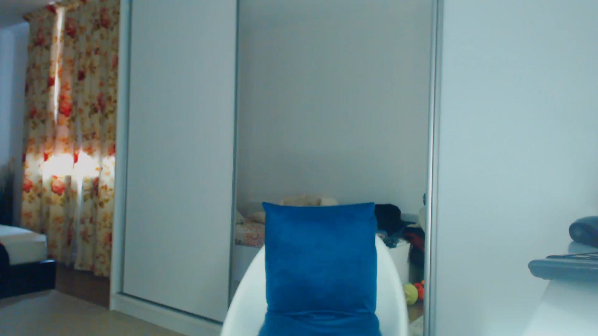 Gallery image thumbnail from Merlyn4u's myfreecams stream on, 02/20/2026, 13:07 image 19 of 20