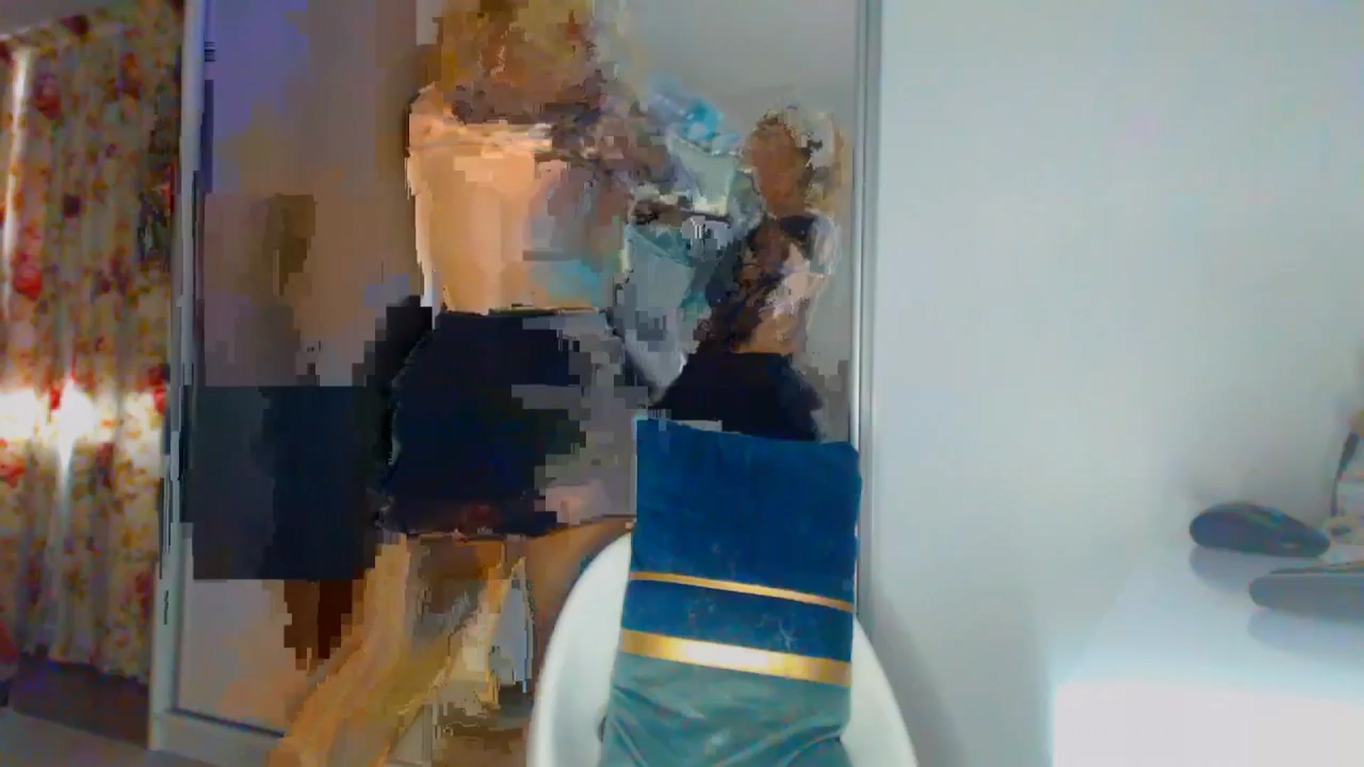 Gallery image thumbnail from Merlyn4u's myfreecams stream on, 02/21/2026, 12:32 image 8 of 20