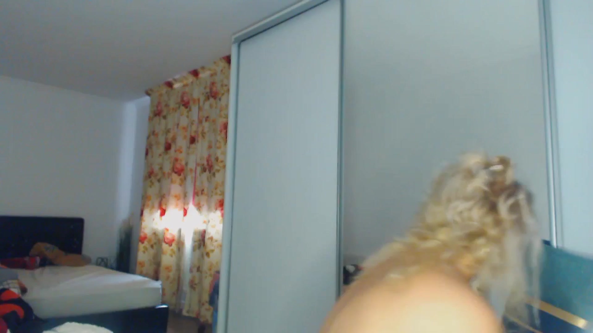 Gallery image thumbnail from Merlyn4u's myfreecams stream on, 02/24/2026, 08:44 image 1 of 20