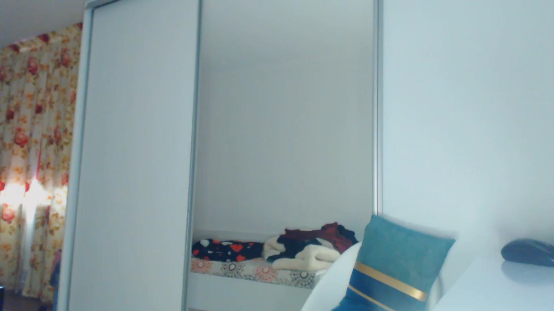Gallery image thumbnail from Merlyn4u's myfreecams stream on, 02/24/2026, 08:44 image 5 of 20
