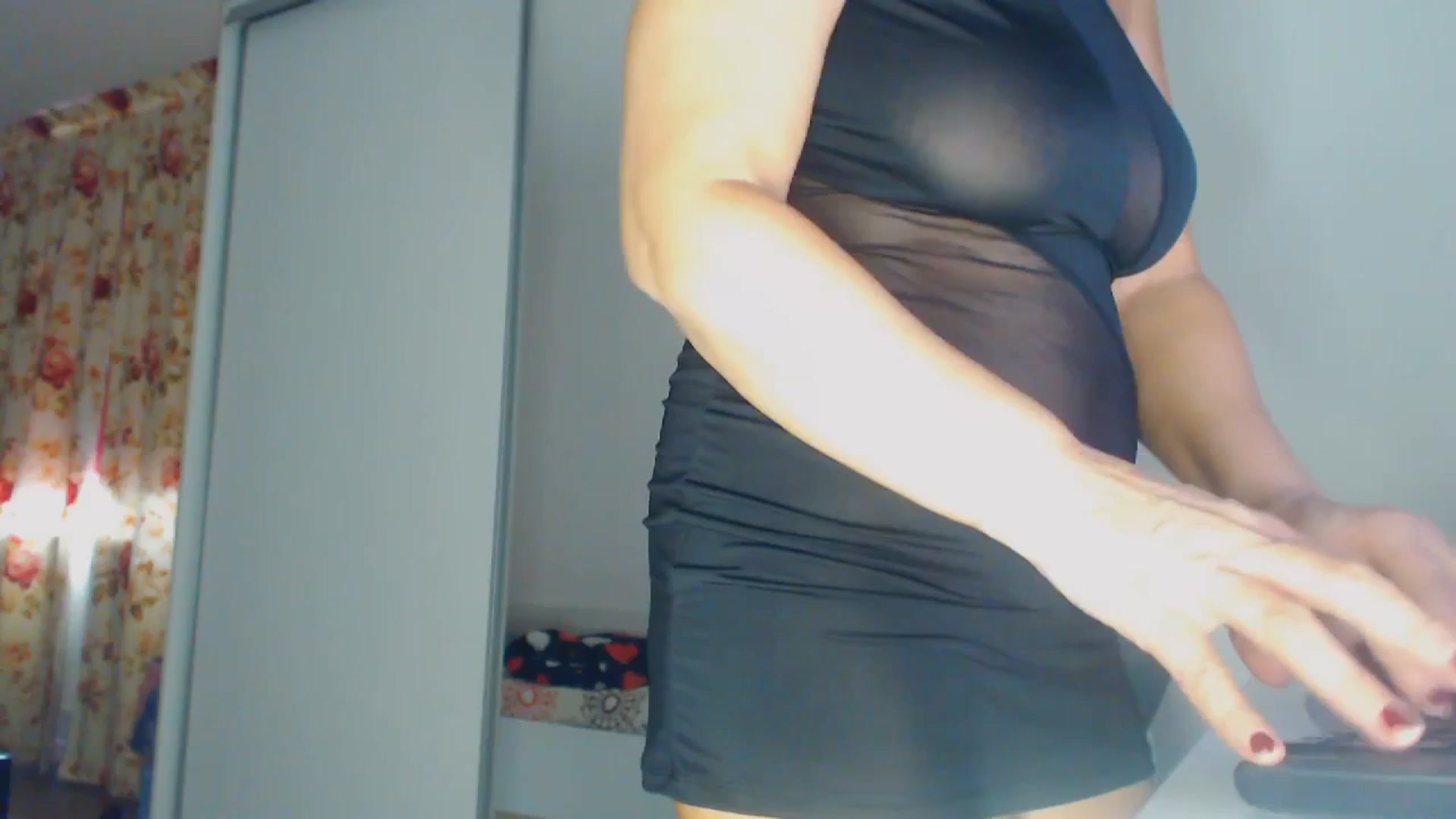 Gallery image thumbnail from Merlyn4u's myfreecams stream on, 02/24/2026, 08:44 image 8 of 20