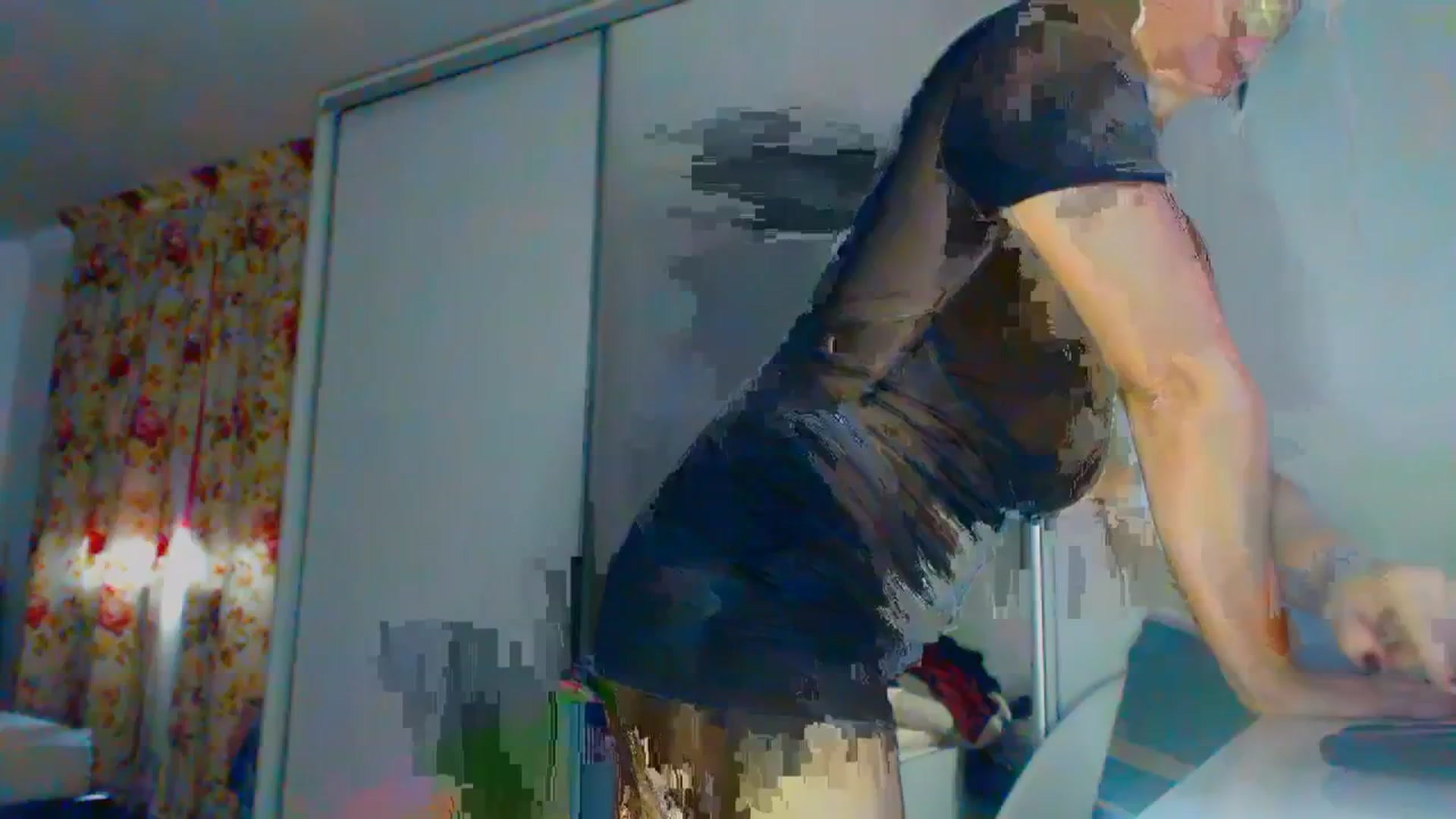 Gallery image thumbnail from Merlyn4u's myfreecams stream on, 02/24/2026, 09:58 image 12 of 20