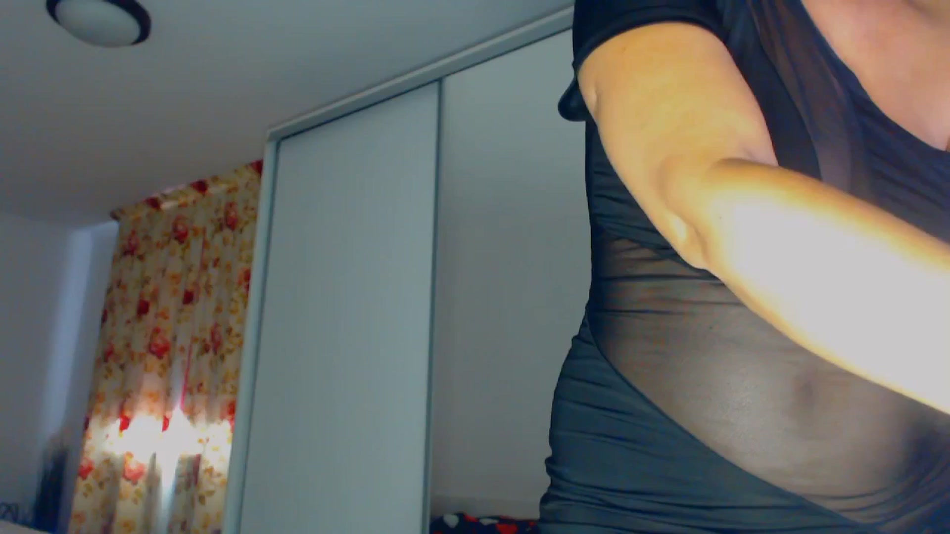 Gallery image thumbnail from Merlyn4u's myfreecams stream on, 02/24/2026, 09:58 image 1 of 20