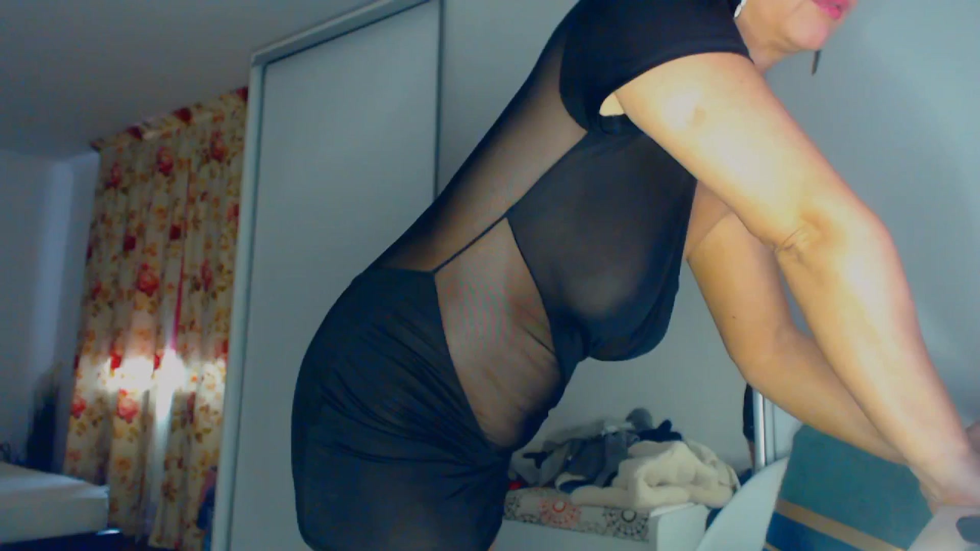 Gallery image thumbnail from Merlyn4u's myfreecams stream on, 02/24/2026, 11:49 image 20 of 20