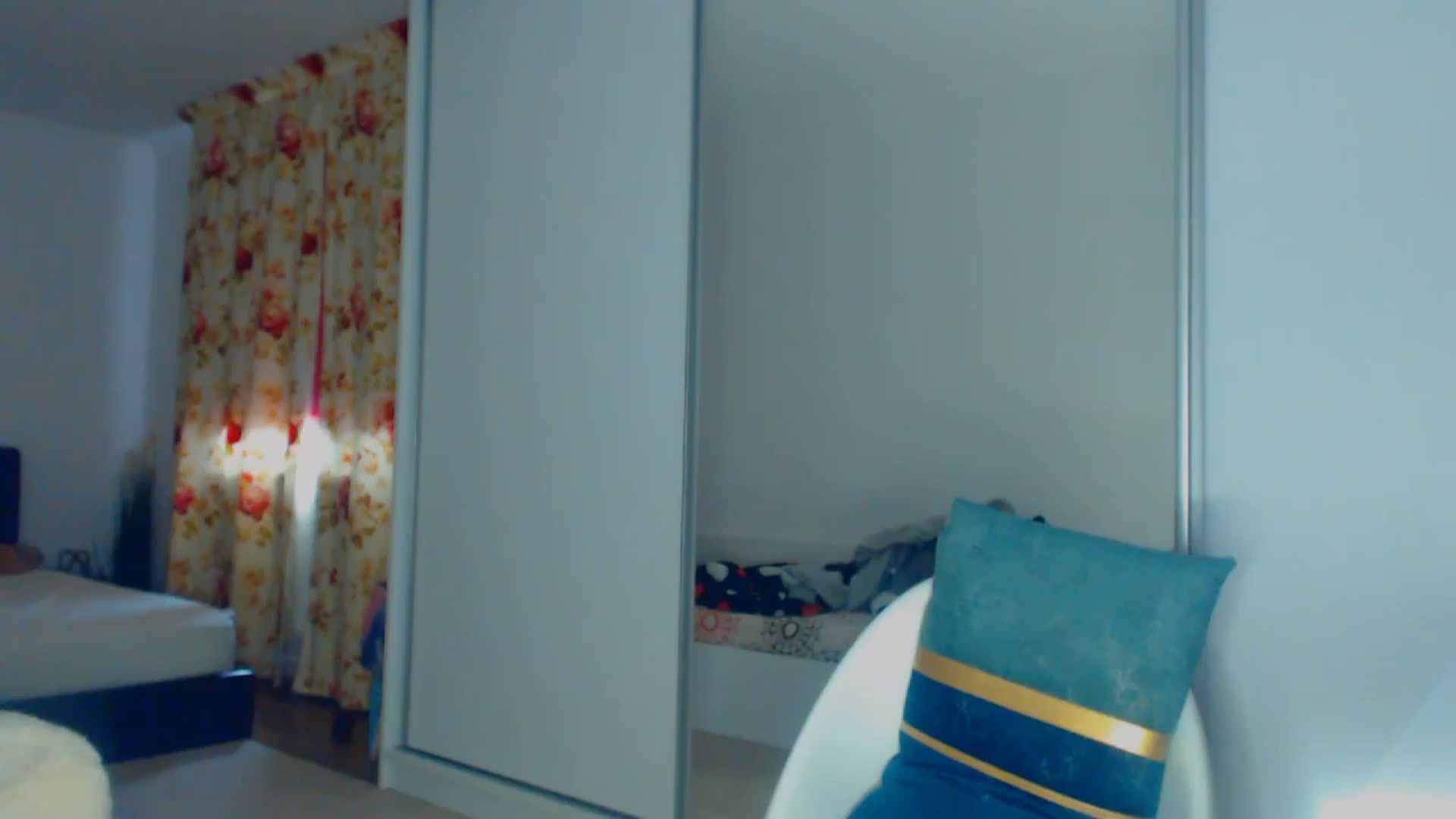 Gallery image thumbnail from Merlyn4u's myfreecams stream on, 02/24/2026, 11:49 image 7 of 20