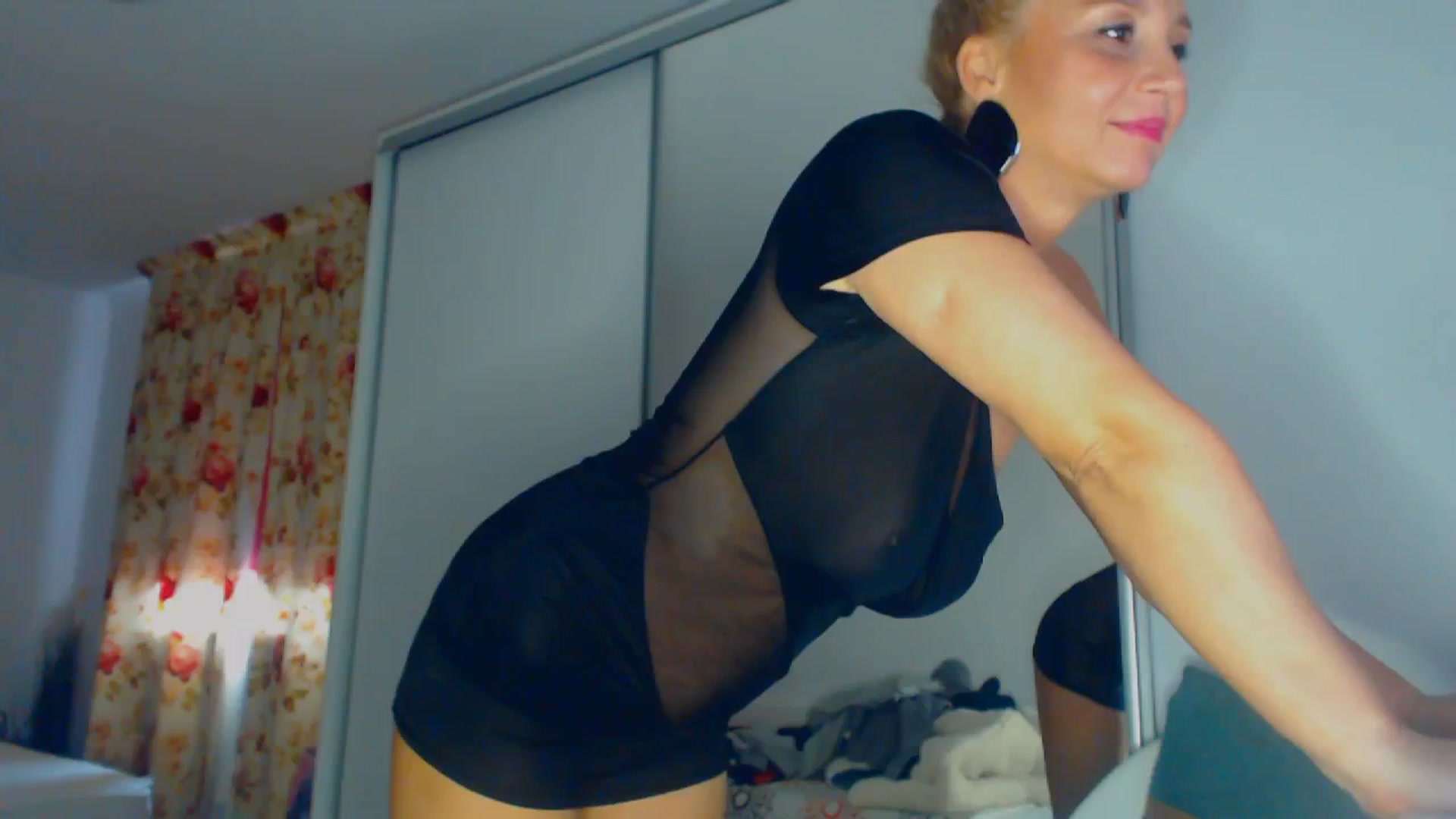 Gallery image thumbnail from Merlyn4u's myfreecams stream on, 02/24/2026, 11:49 image 16 of 20