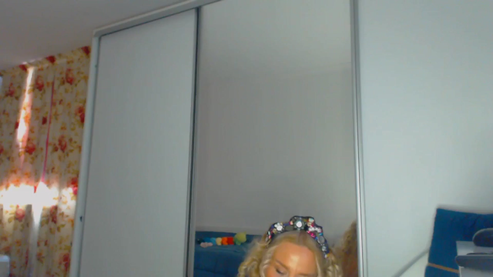 Gallery image thumbnail from Merlyn4u's myfreecams stream on, 02/26/2026, 10:07 image 18 of 20