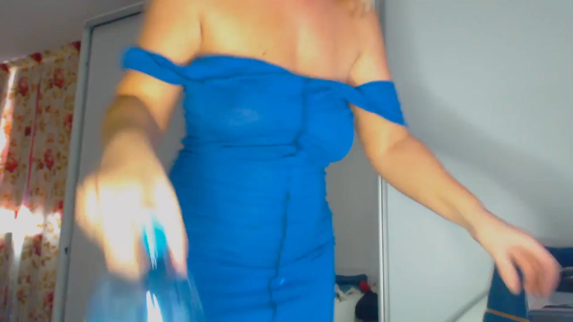 Gallery image thumbnail from Merlyn4u's myfreecams stream on, 02/26/2026, 10:07 image 19 of 20