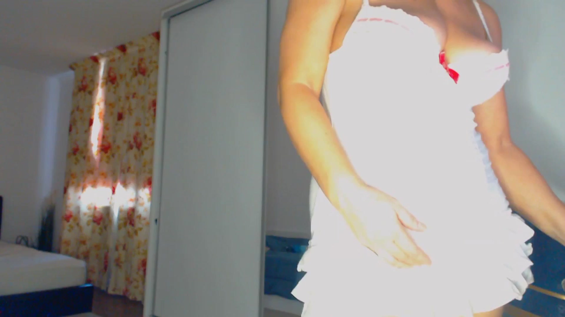 Gallery image thumbnail from Merlyn4u's myfreecams stream on, 02/26/2026, 11:36 image 9 of 20