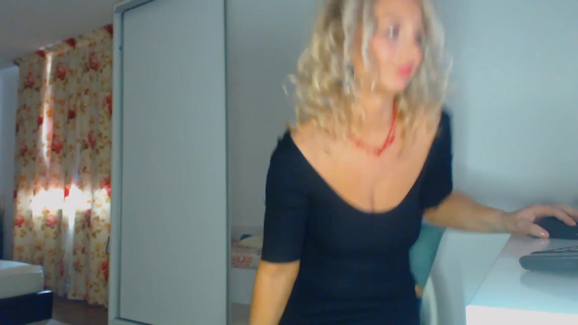 Gallery image thumbnail from Merlyn4u's myfreecams stream on, 02/28/2026, 13:19 image 2 of 20