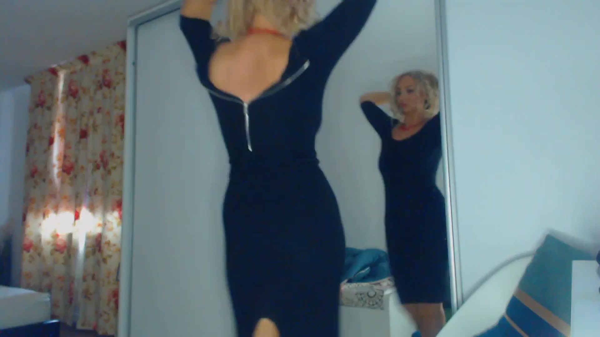 Gallery image thumbnail from Merlyn4u's myfreecams stream on, 02/28/2026, 13:55 image 20 of 20