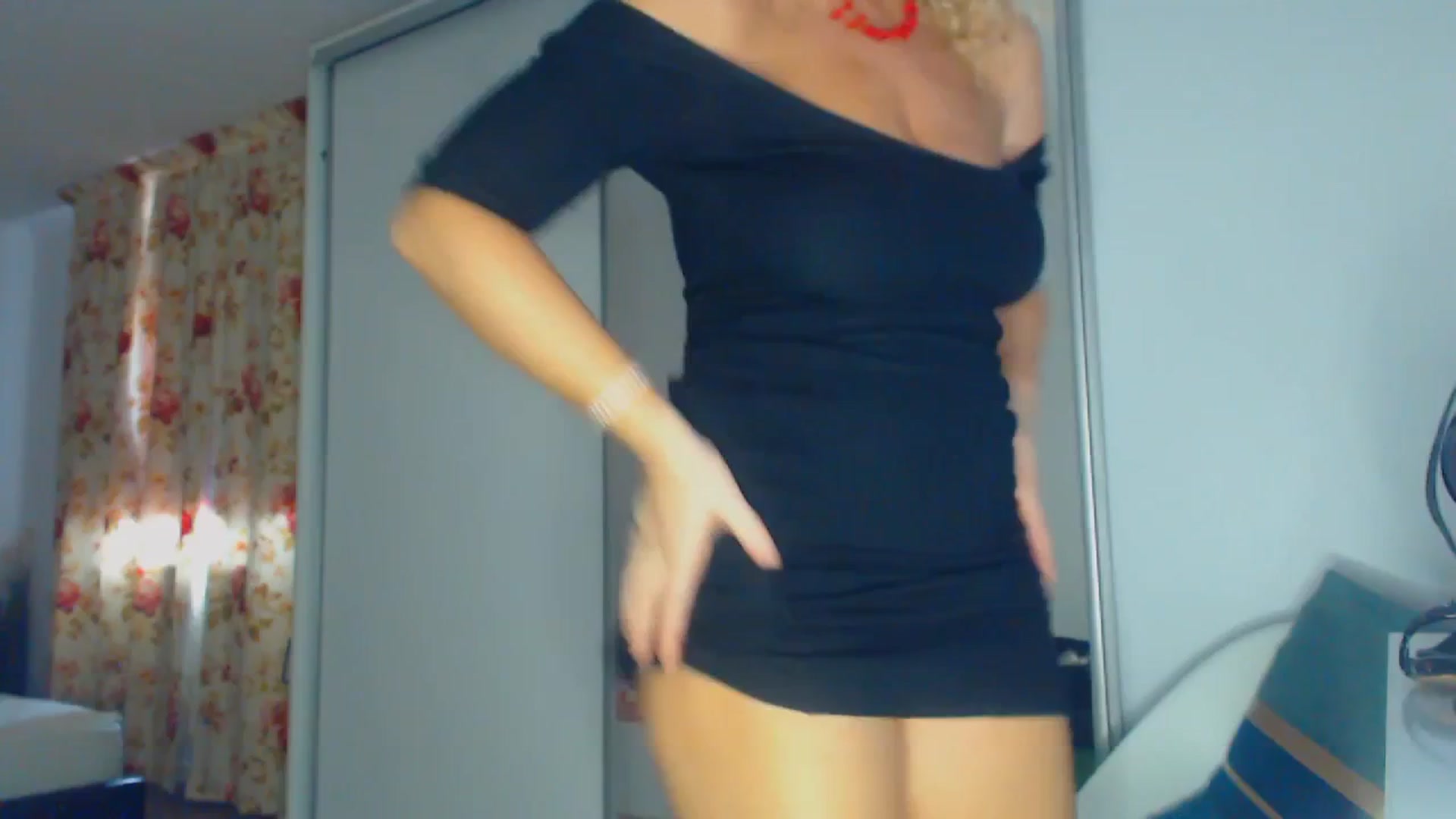 Gallery image thumbnail from Merlyn4u's myfreecams stream on, 02/28/2026, 13:55 image 19 of 20