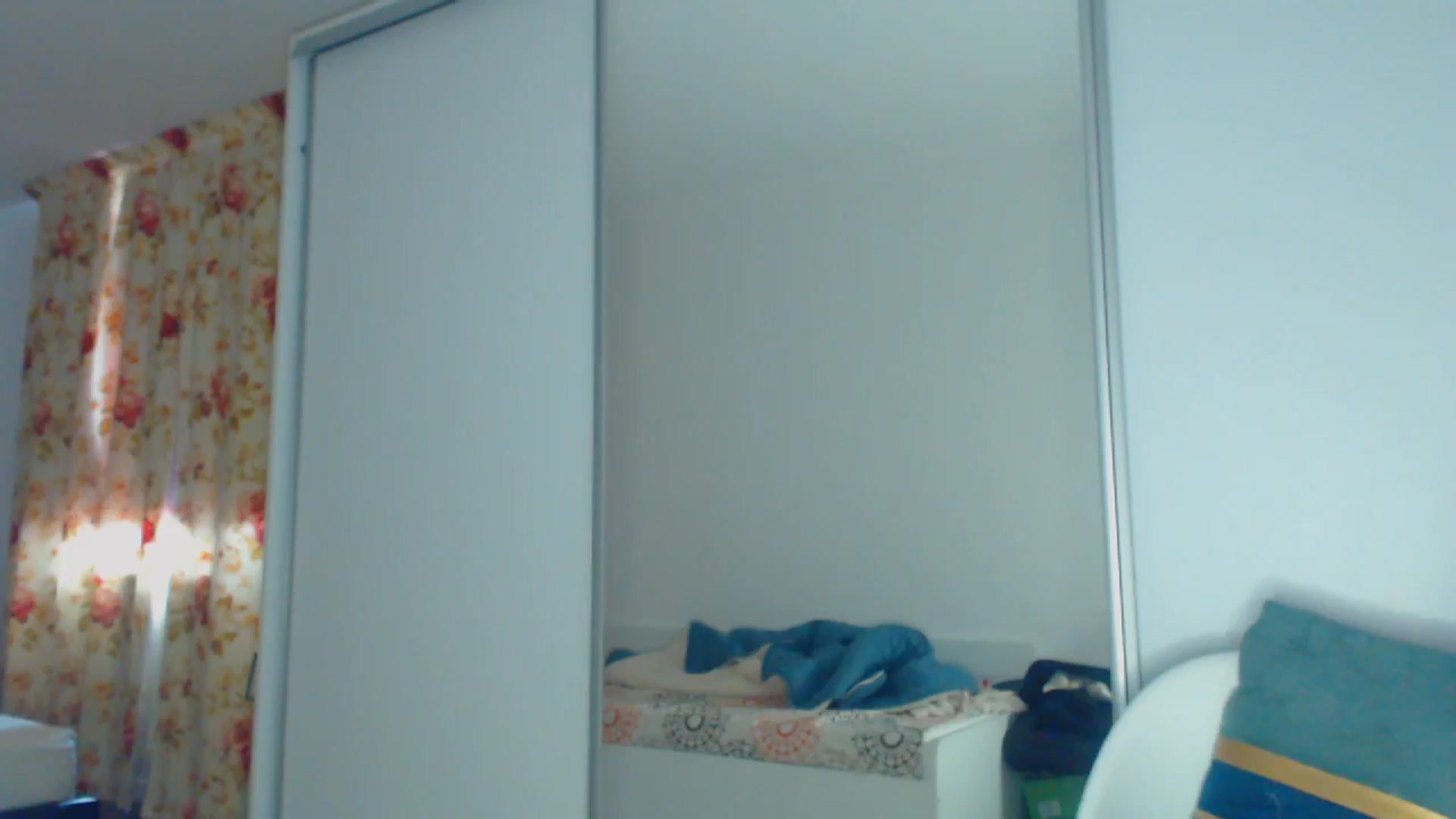Gallery image thumbnail from Merlyn4u's myfreecams stream on, 02/28/2026, 13:55 image 14 of 20