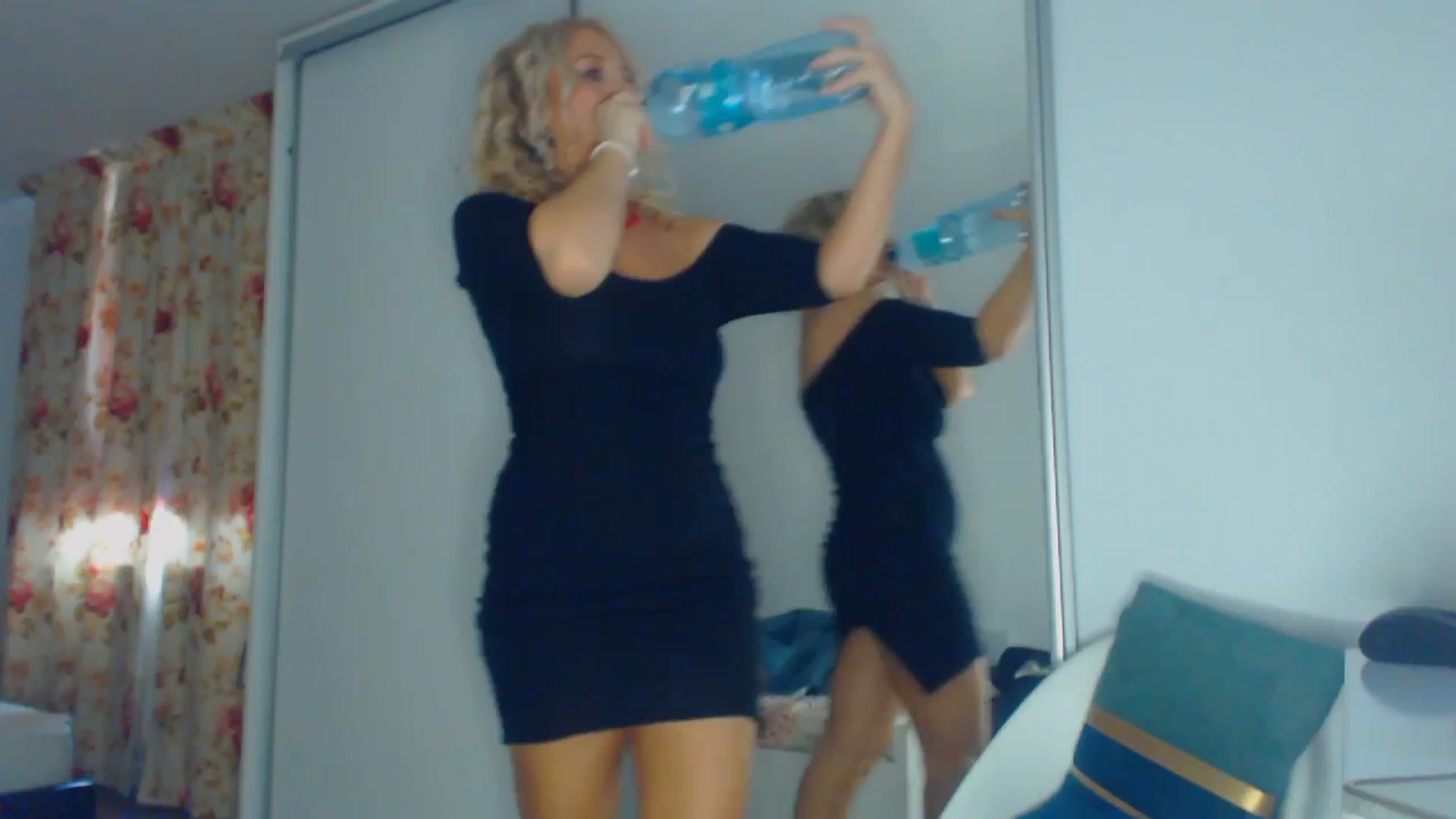 Gallery image thumbnail from Merlyn4u's myfreecams stream on, 02/28/2026, 14:29 image 1 of 20