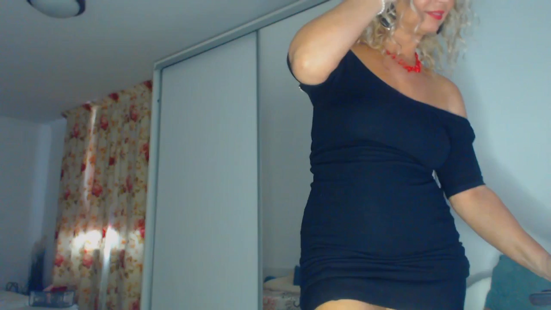 Gallery image thumbnail from Merlyn4u's myfreecams stream on, 02/28/2026, 14:29 image 19 of 20