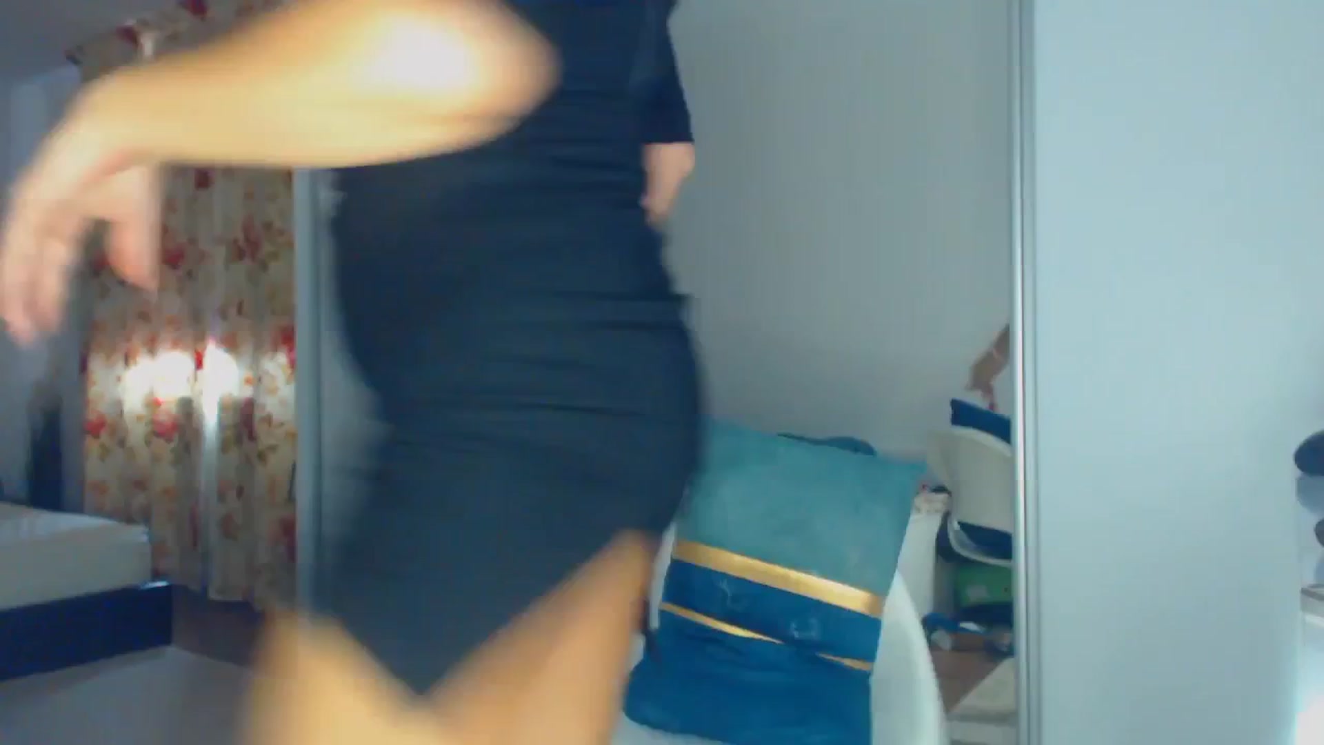 Gallery image thumbnail from Merlyn4u's myfreecams stream on, 02/28/2026, 14:29 image 8 of 20