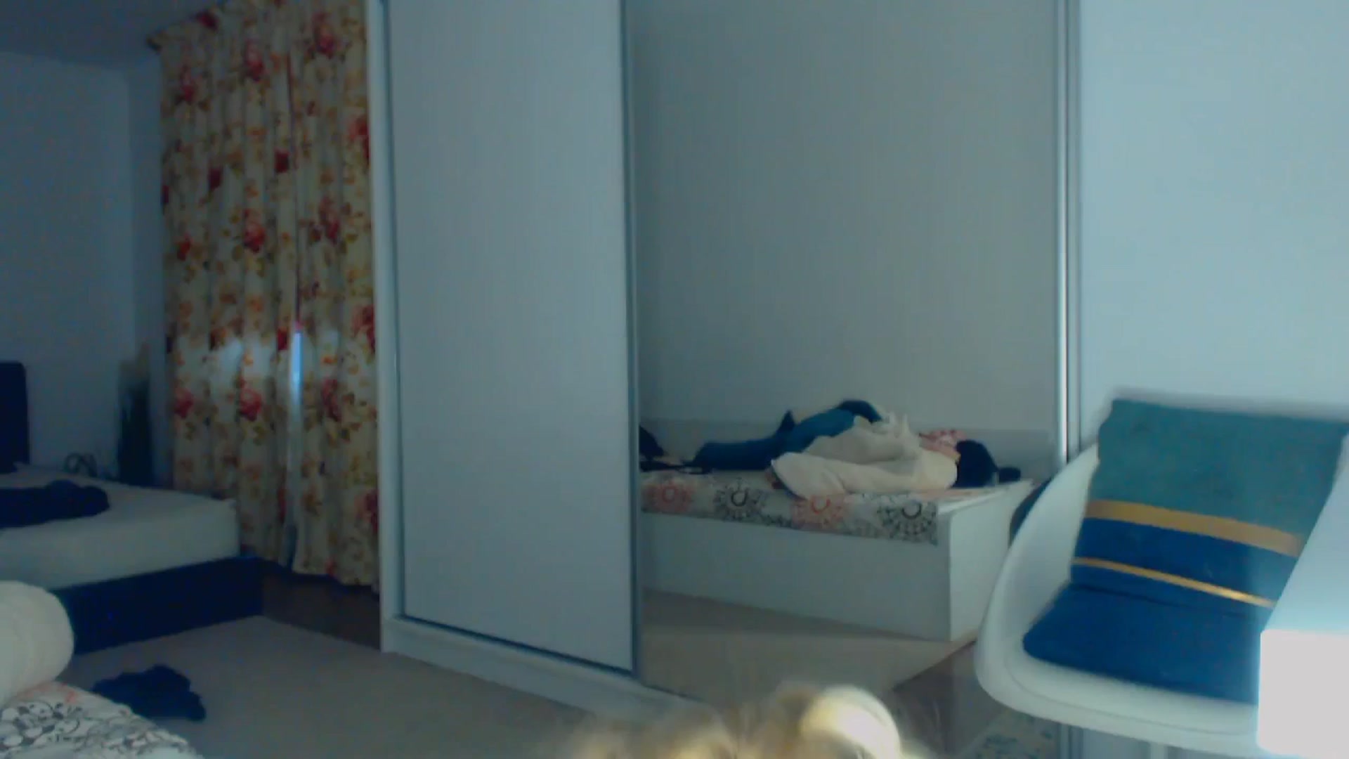 Gallery image thumbnail from Merlyn4u's myfreecams stream on, 03/01/2026, 16:04 image 15 of 20
