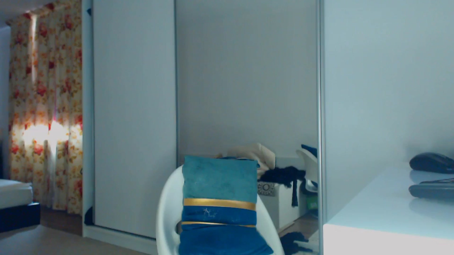 Gallery image thumbnail from Merlyn4u's myfreecams stream on, 03/02/2026, 10:47 image 12 of 20