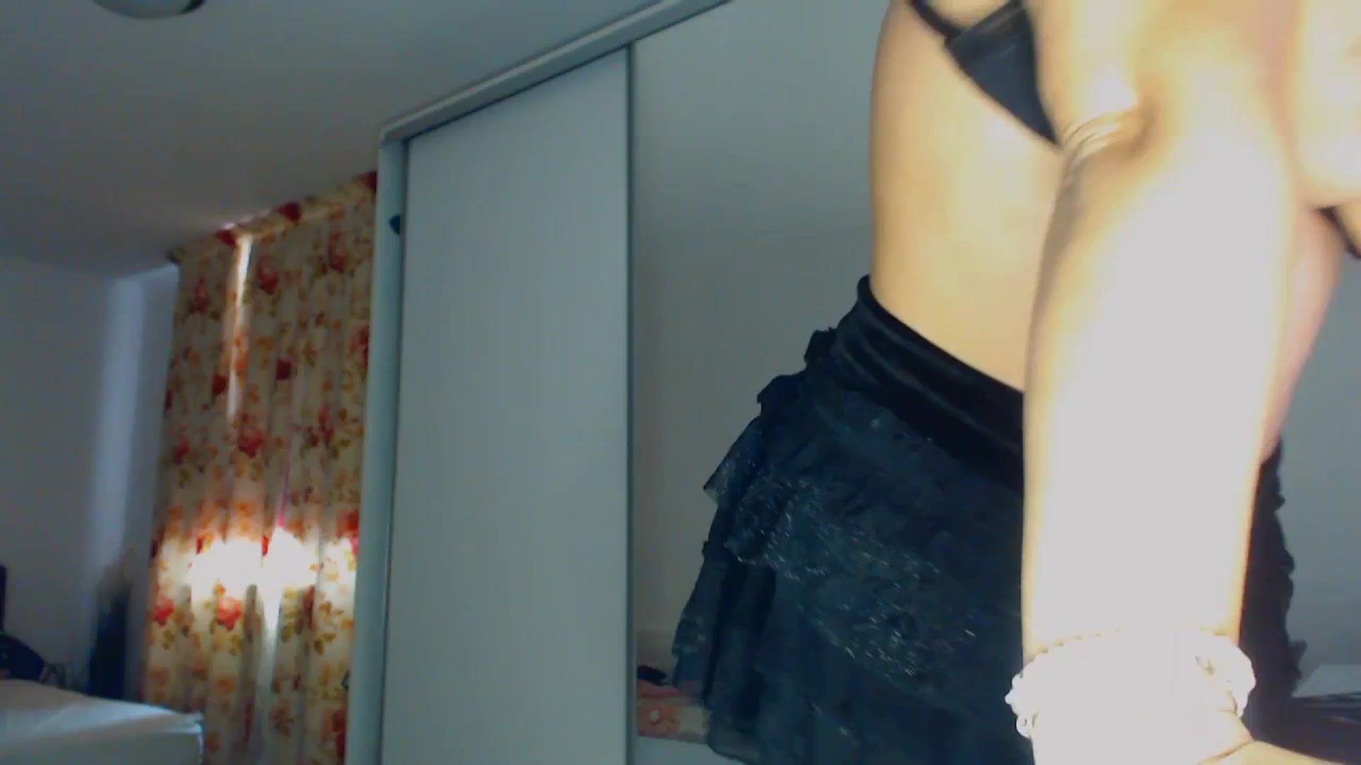 Gallery image thumbnail from Merlyn4u's myfreecams stream on, 03/02/2026, 11:55 image 5 of 20