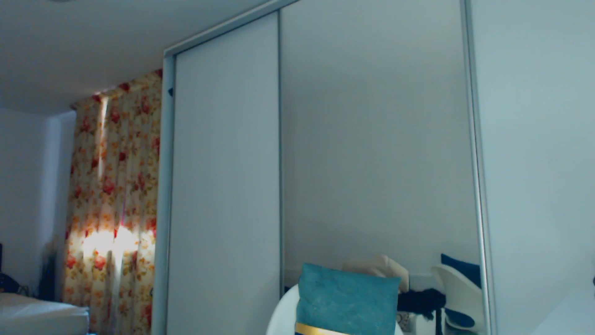 Gallery image thumbnail from Merlyn4u's myfreecams stream on, 03/02/2026, 11:55 image 13 of 20