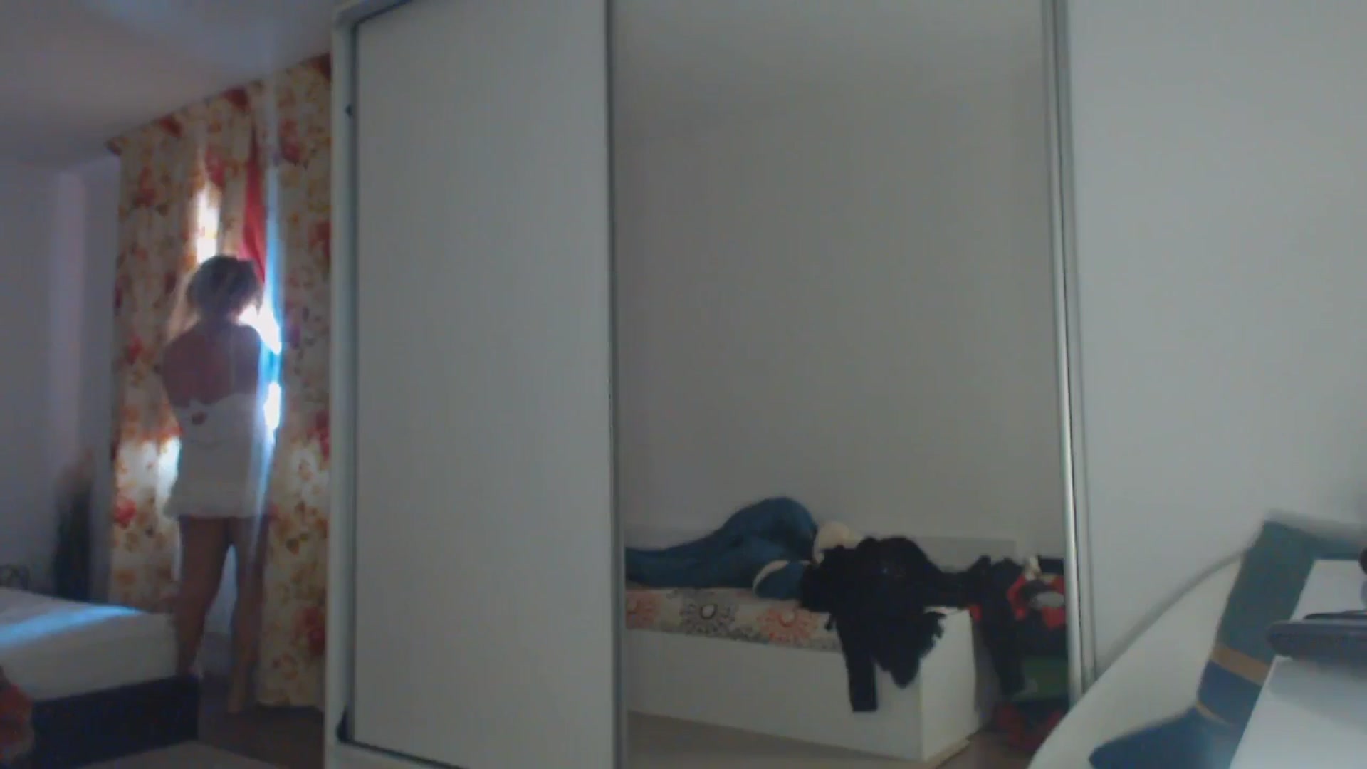 Gallery image thumbnail from Merlyn4u's myfreecams stream on, 03/03/2026, 10:33 image 4 of 20