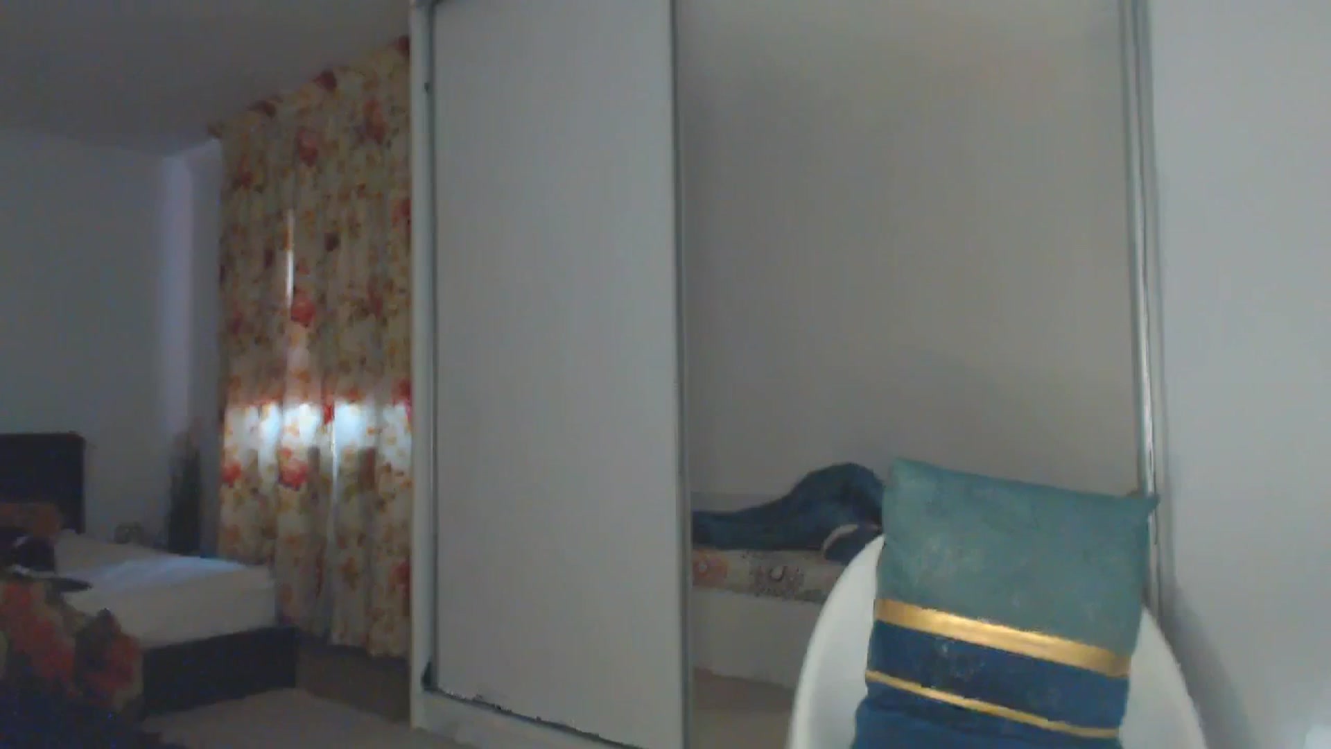 Gallery image thumbnail from Merlyn4u's myfreecams stream on, 03/03/2026, 10:33 image 14 of 20