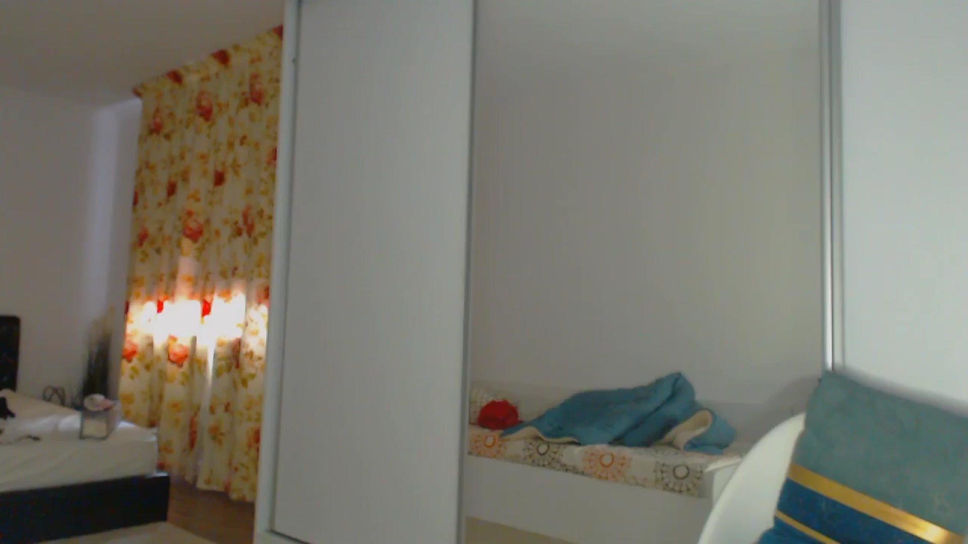 Gallery image thumbnail from Merlyn4u's myfreecams stream on, 03/05/2026, 13:04 image 15 of 20
