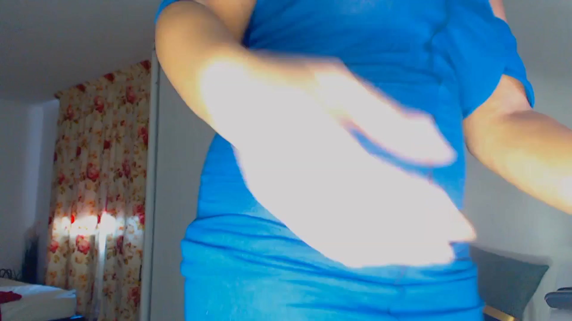 Gallery image thumbnail from Merlyn4u's myfreecams stream on, 03/06/2026, 12:10 image 7 of 20