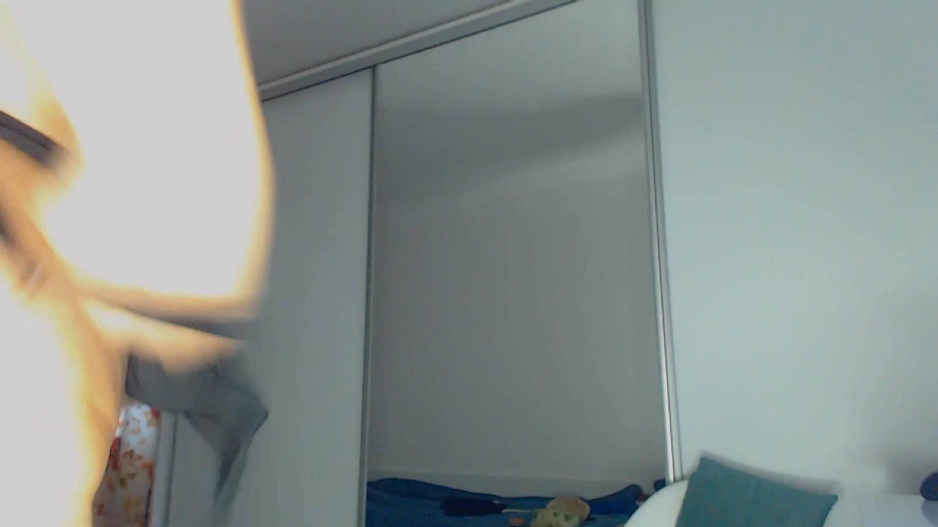 Gallery image thumbnail from Merlyn4u's myfreecams stream on, 03/06/2026, 12:10 image 6 of 20
