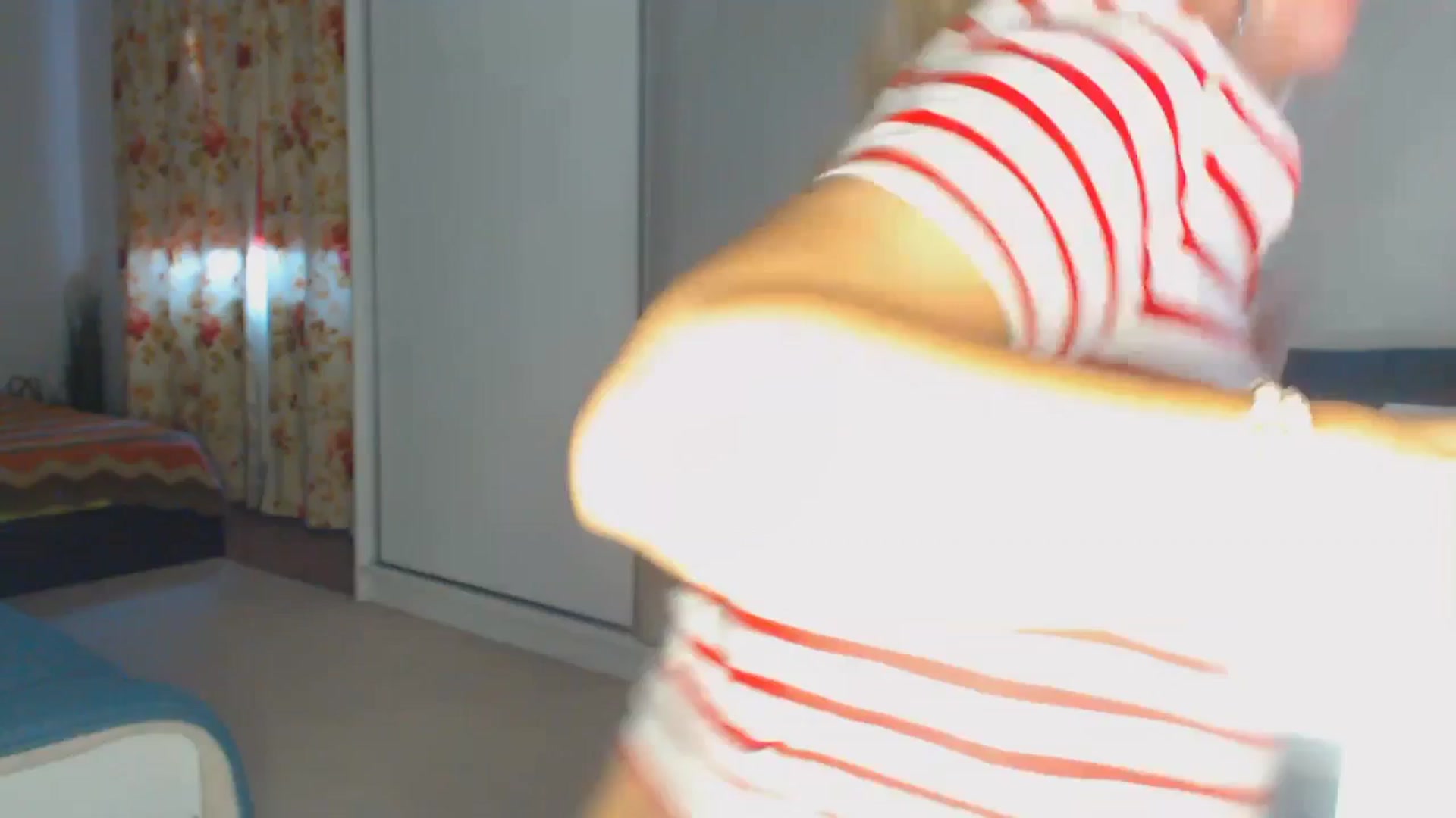Gallery image thumbnail from Merlyn4u's myfreecams stream on, 03/07/2026, 12:58 image 5 of 20
