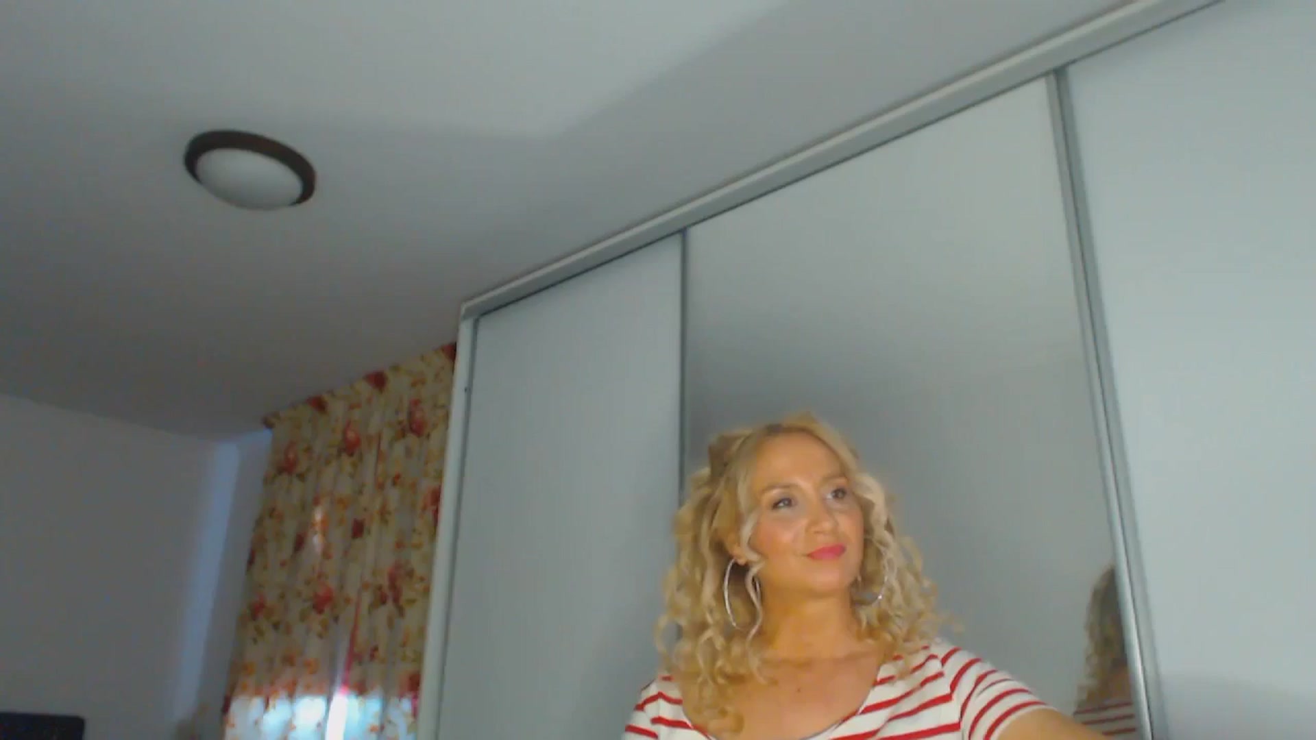 Gallery image thumbnail from Merlyn4u's myfreecams stream on, 03/07/2026, 12:58 image 2 of 20