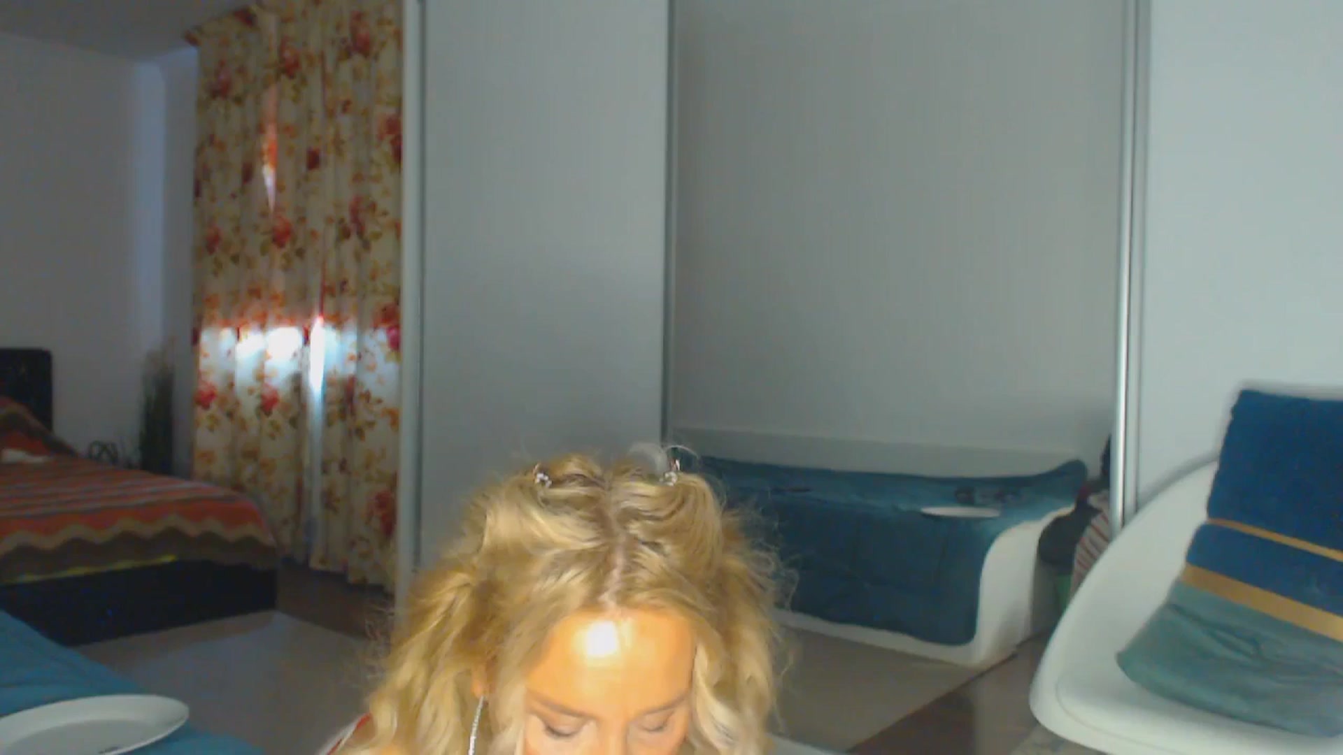 Gallery image thumbnail from Merlyn4u's myfreecams stream on, 03/07/2026, 15:04 image 13 of 20