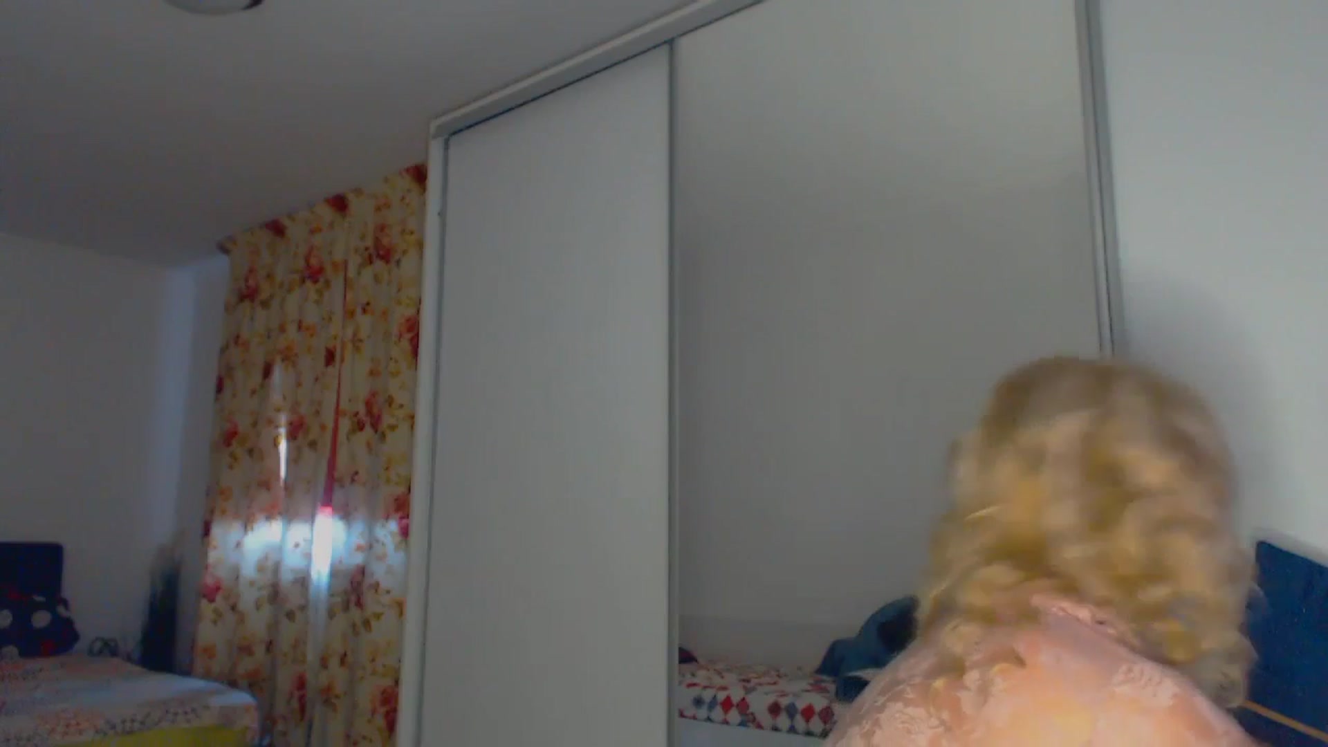 Gallery image thumbnail from Merlyn4u's myfreecams stream on, 03/09/2026, 11:38 image 15 of 20