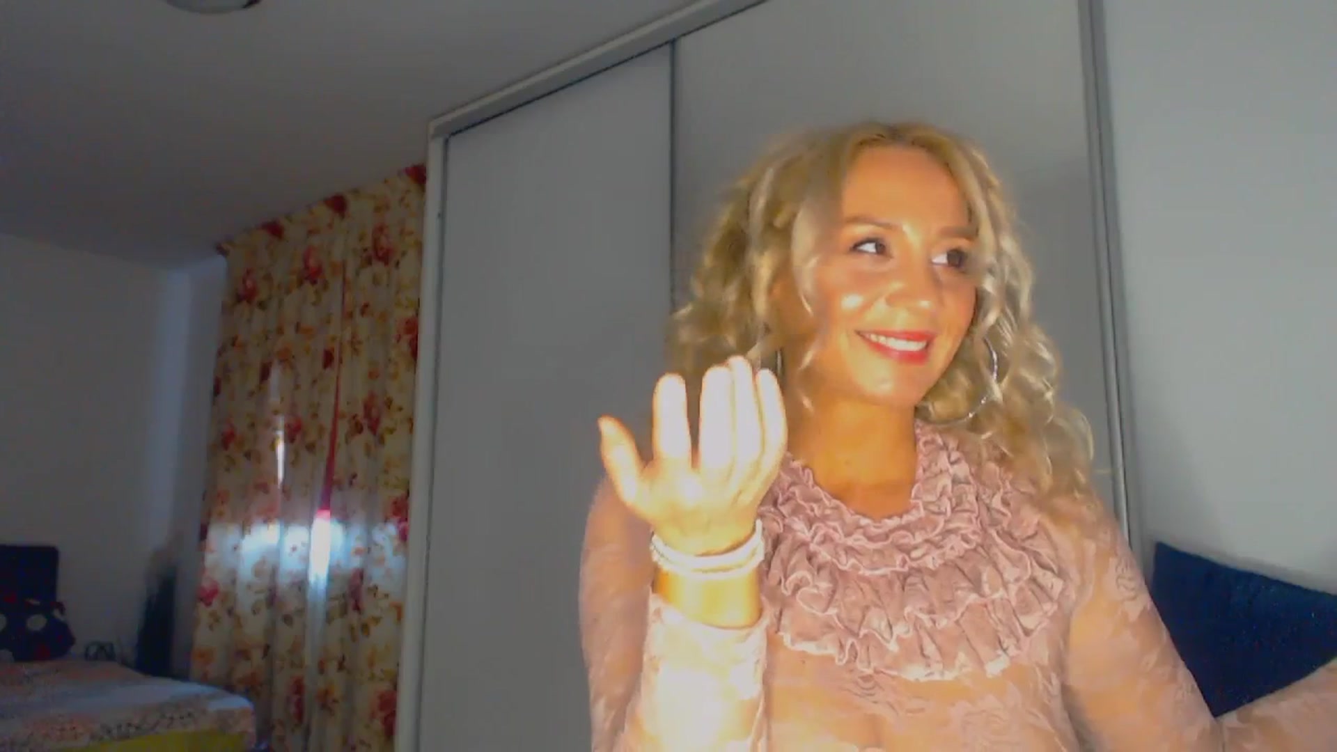Gallery image thumbnail from Merlyn4u's myfreecams stream on, 03/09/2026, 11:38 image 10 of 20