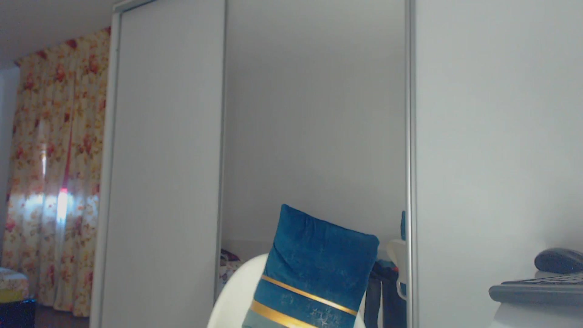 Gallery image thumbnail from Merlyn4u's myfreecams stream on, 03/09/2026, 11:38 image 7 of 20