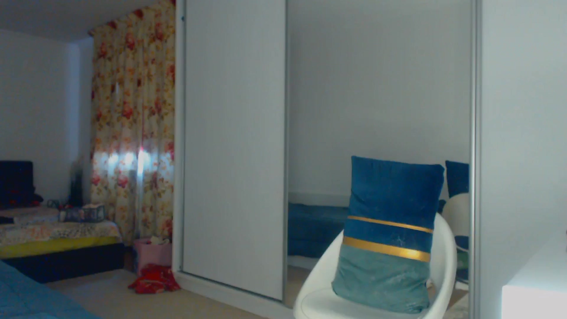 Gallery image thumbnail from Merlyn4u's myfreecams stream on, 03/10/2026, 13:33 image 1 of 20