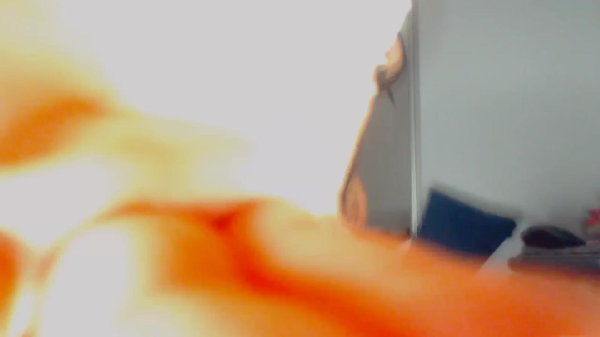 Gallery image thumbnail from Merlyn4u's myfreecams stream on, 03/10/2026, 13:33 image 12 of 20
