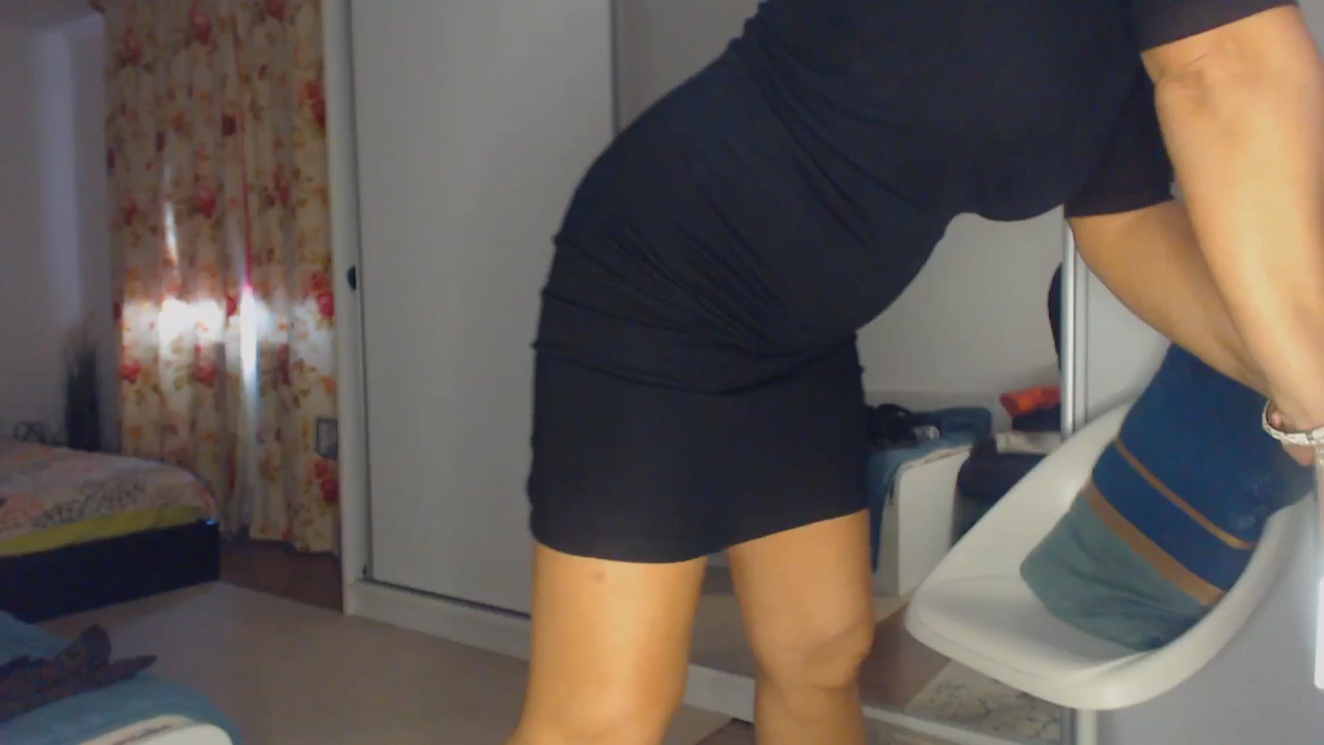 Gallery image thumbnail from Merlyn4u's myfreecams stream on, 03/13/2026, 14:03 image 8 of 20